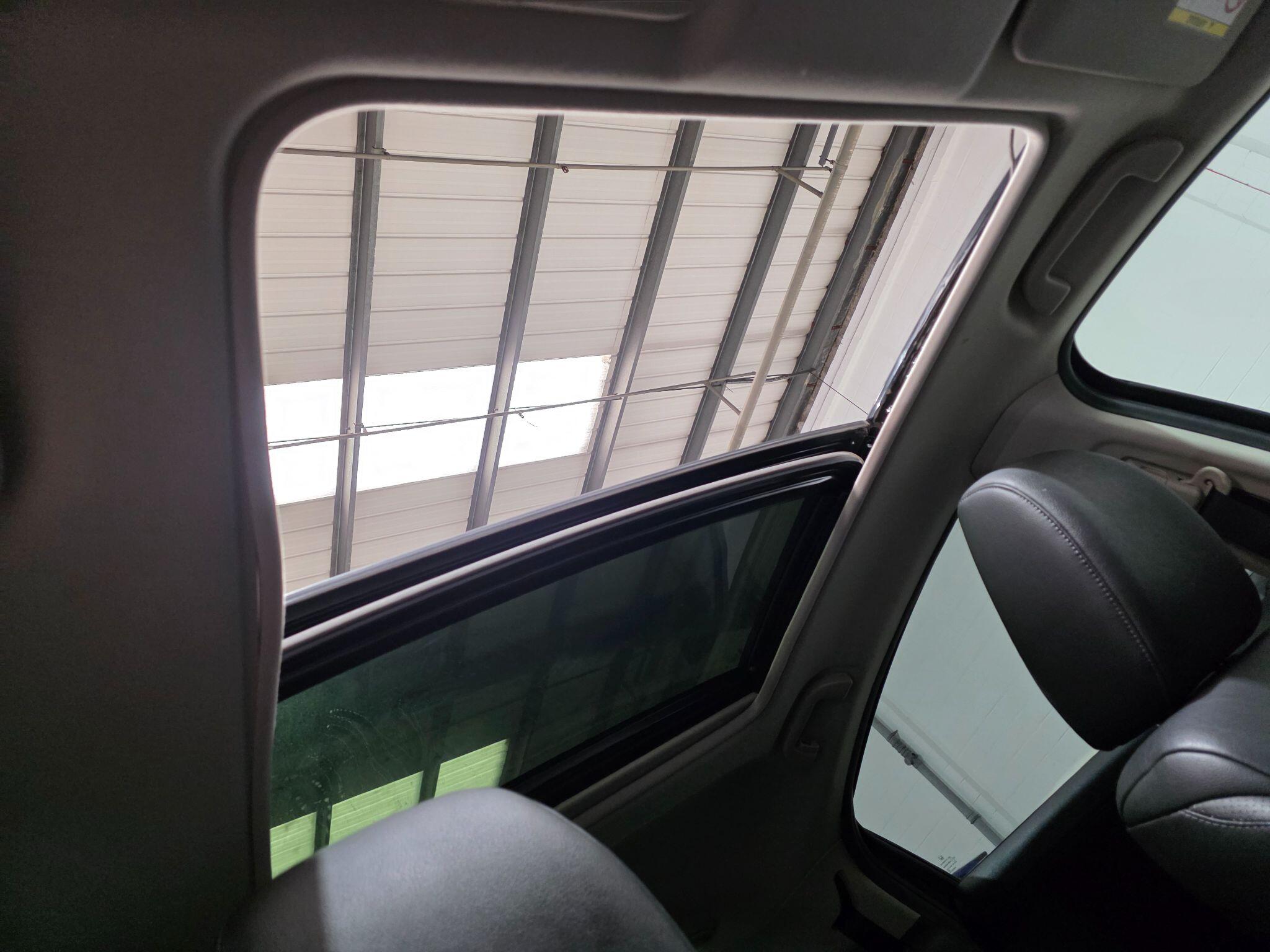 Honda 2016 Honda view 7