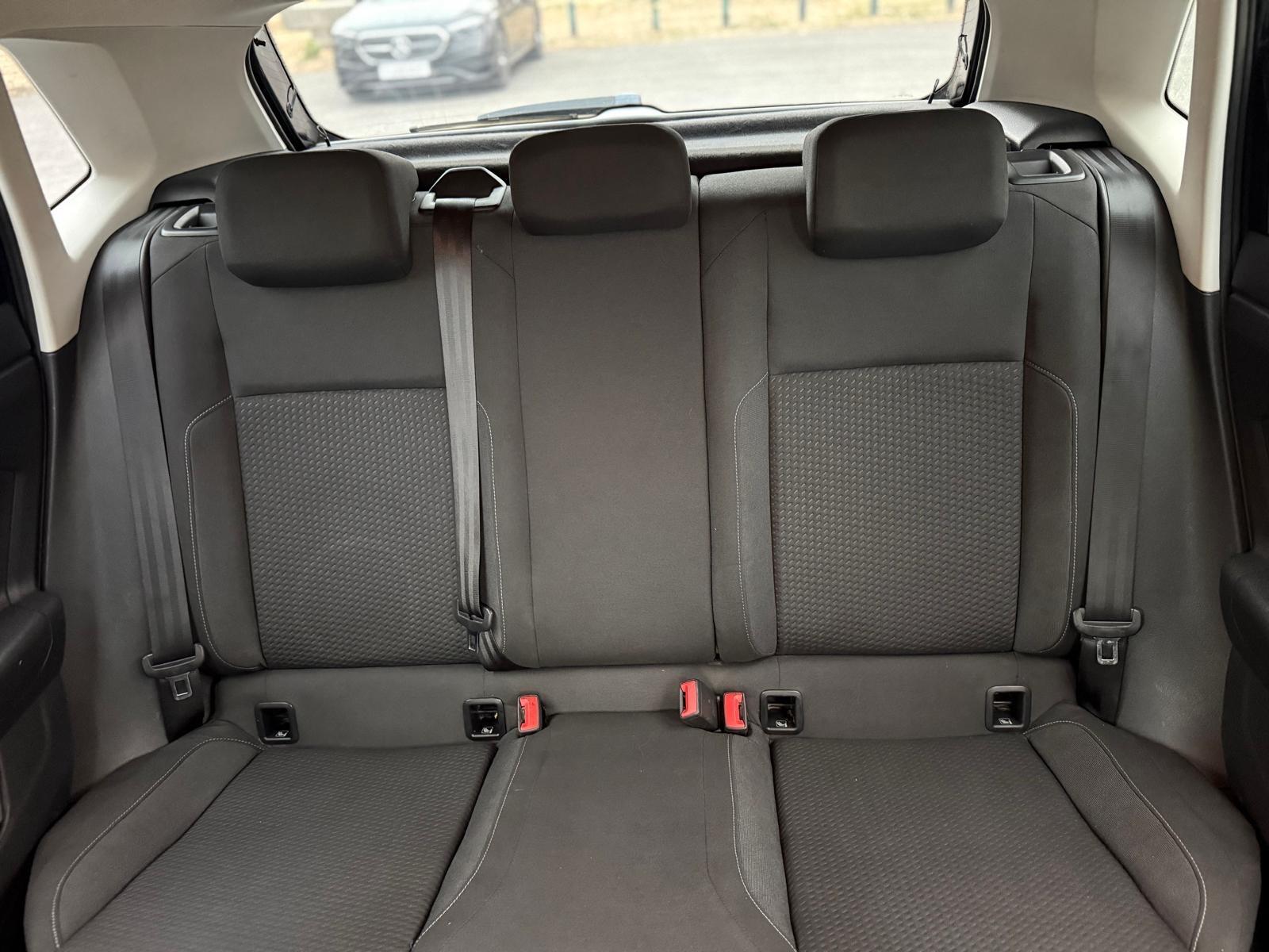 Volkswagen Polo view 41