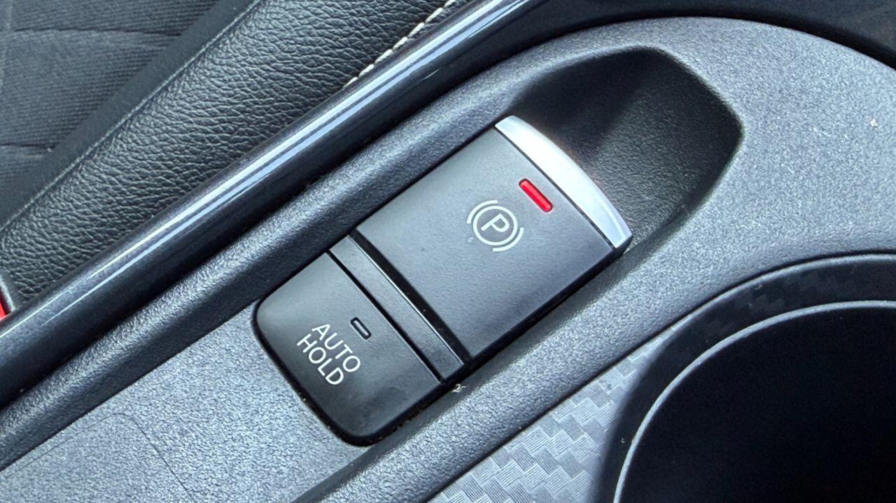 Nissan Juke view 25