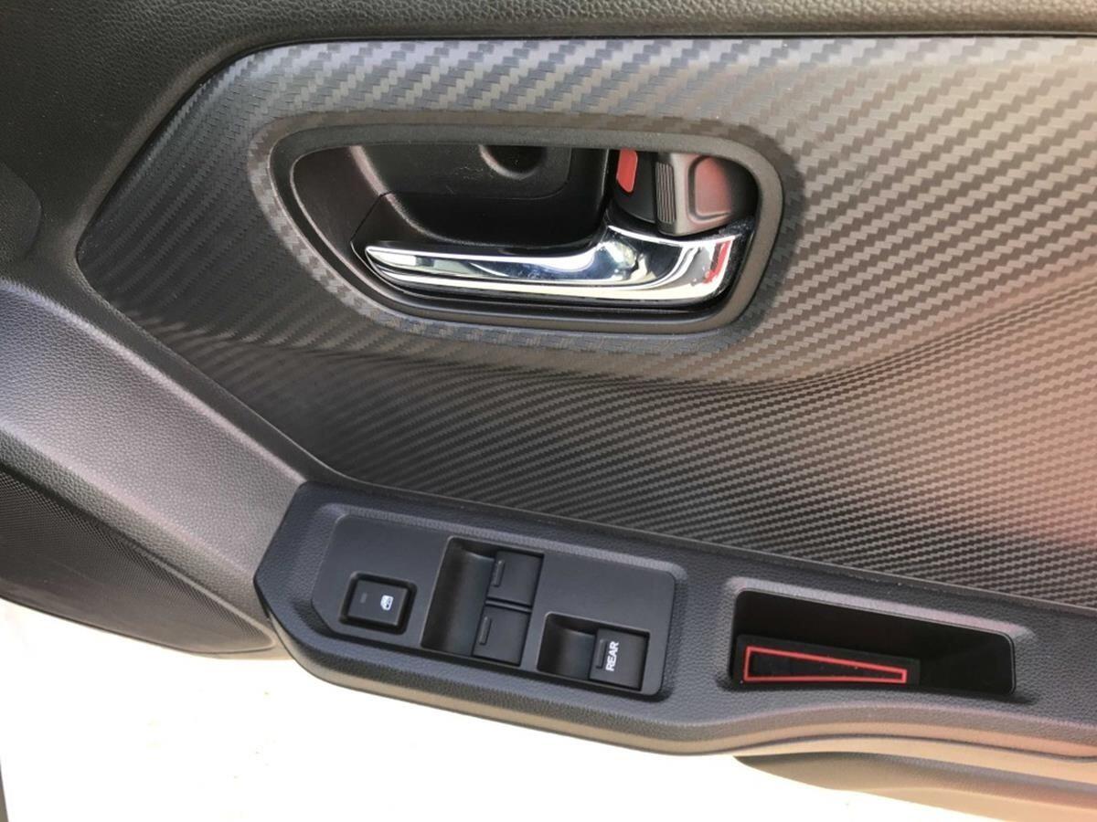 Honda 2015 Honda view 15