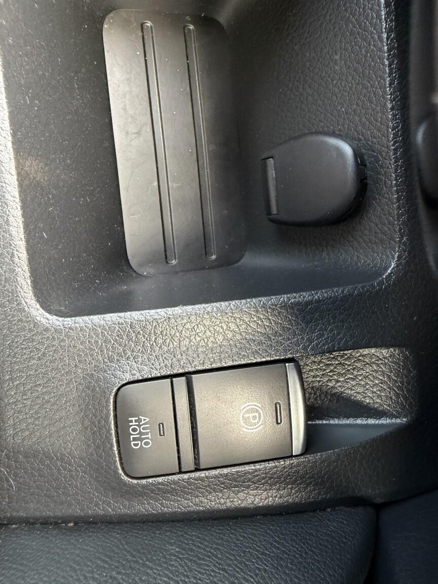 Nissan Qashqai view 32