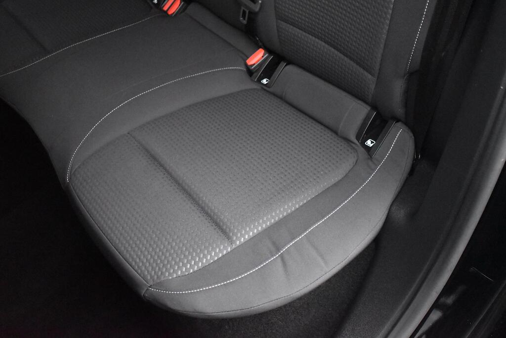 Ford Focus view 43