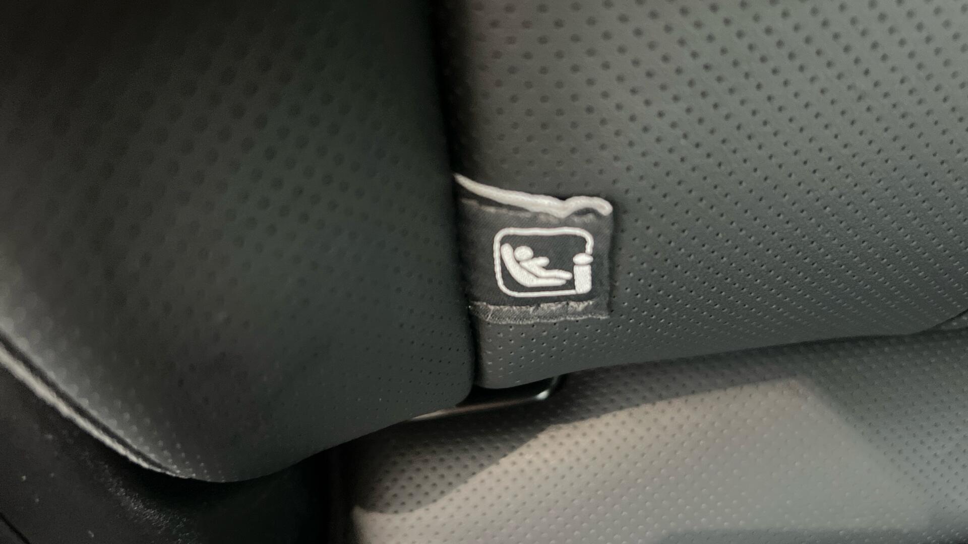 Land Rover Range Rover Sport view 70