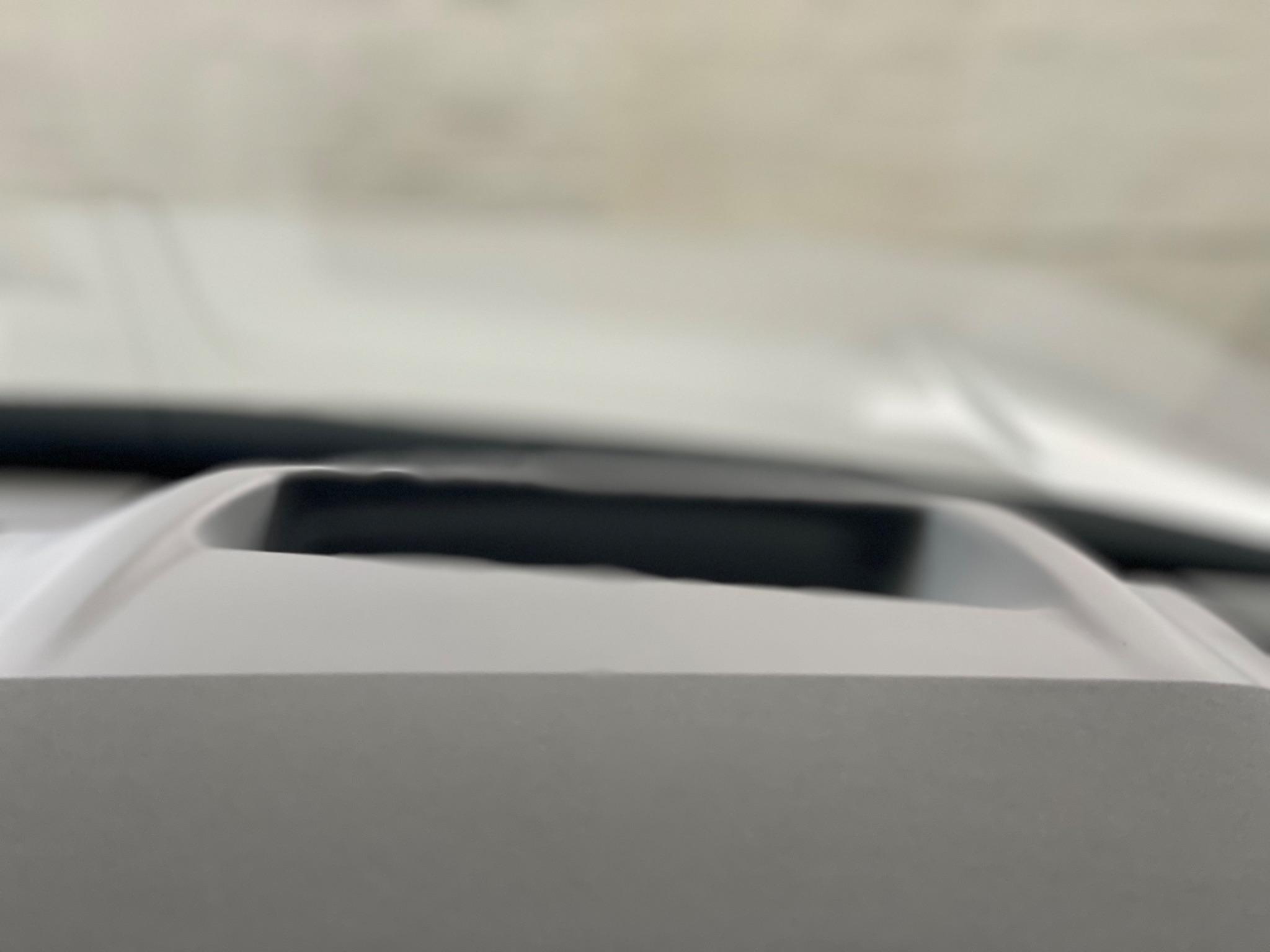 Land Rover Range Rover view 39