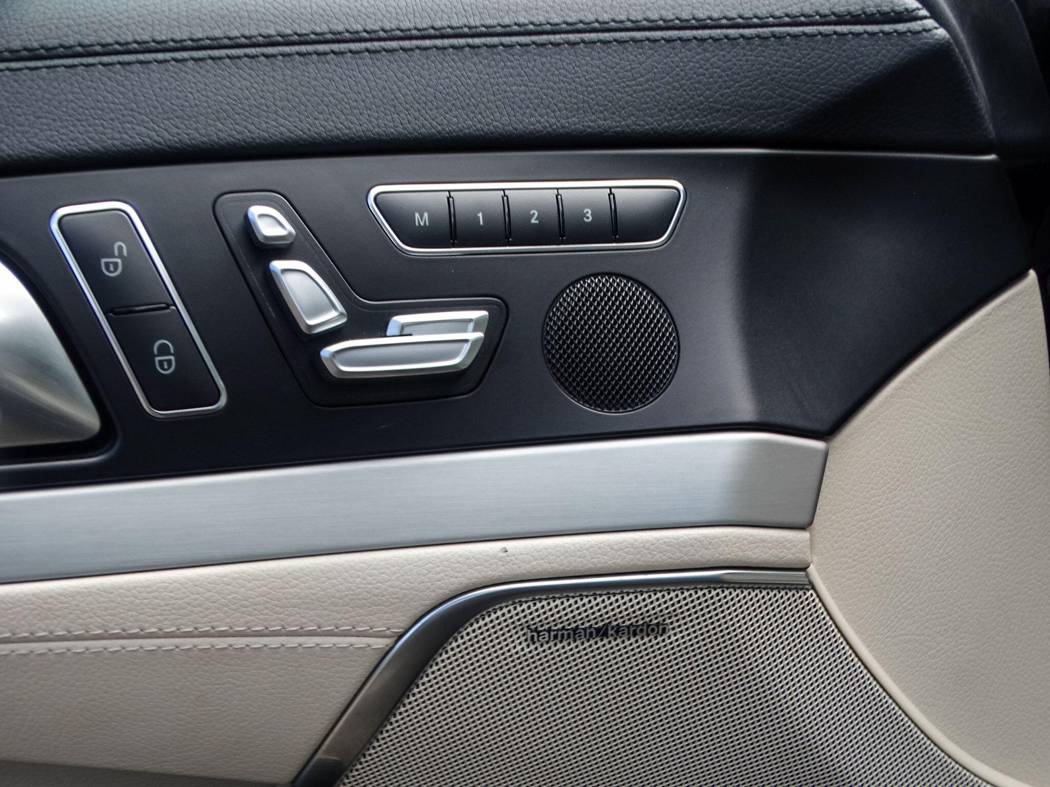 Mercedes-Benz SL view 20