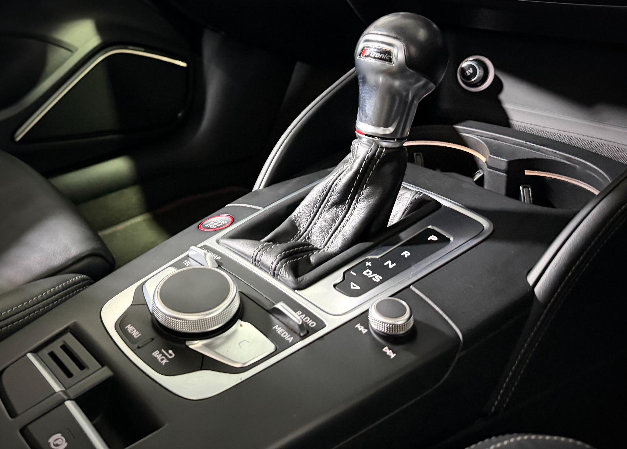 Image loading failed