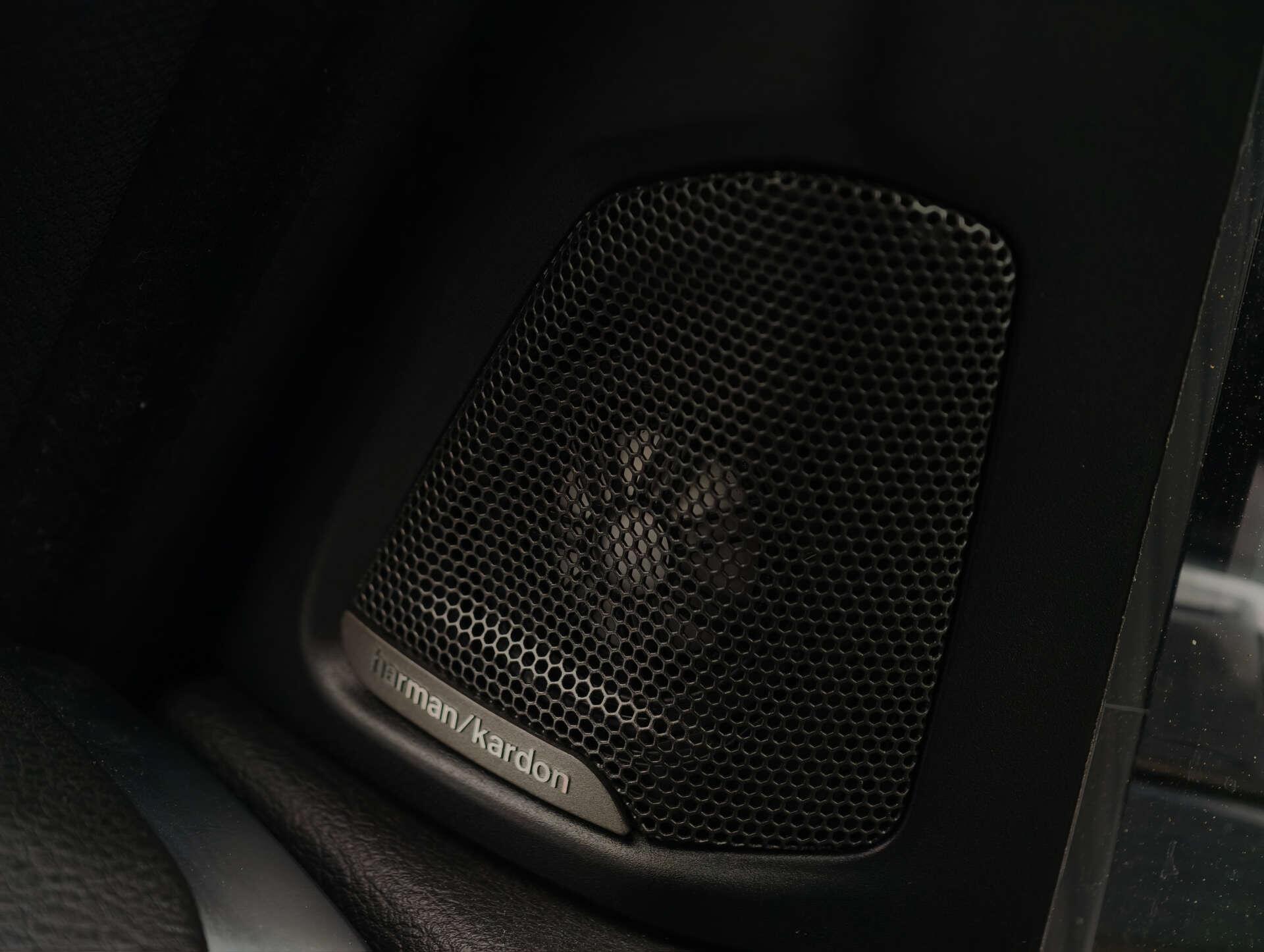BMW X5 X5 view 47