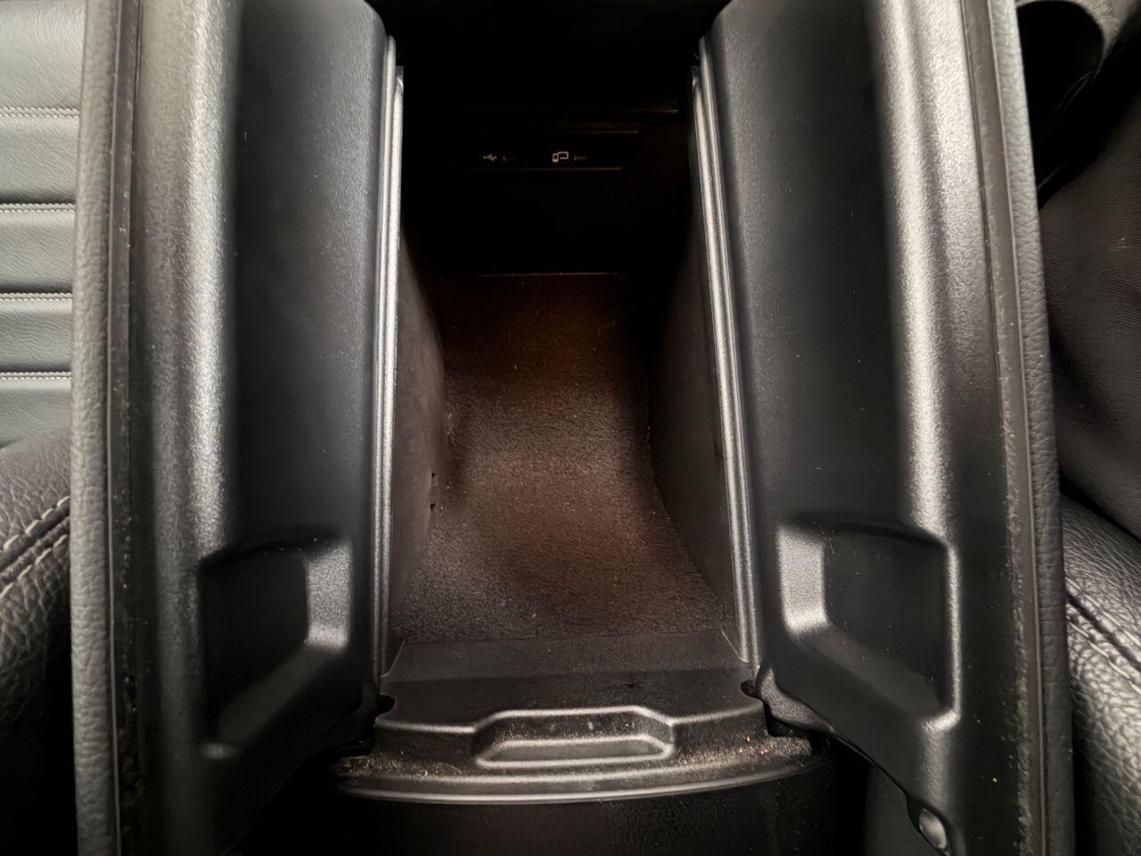 Mercedes-Benz GLC view 49