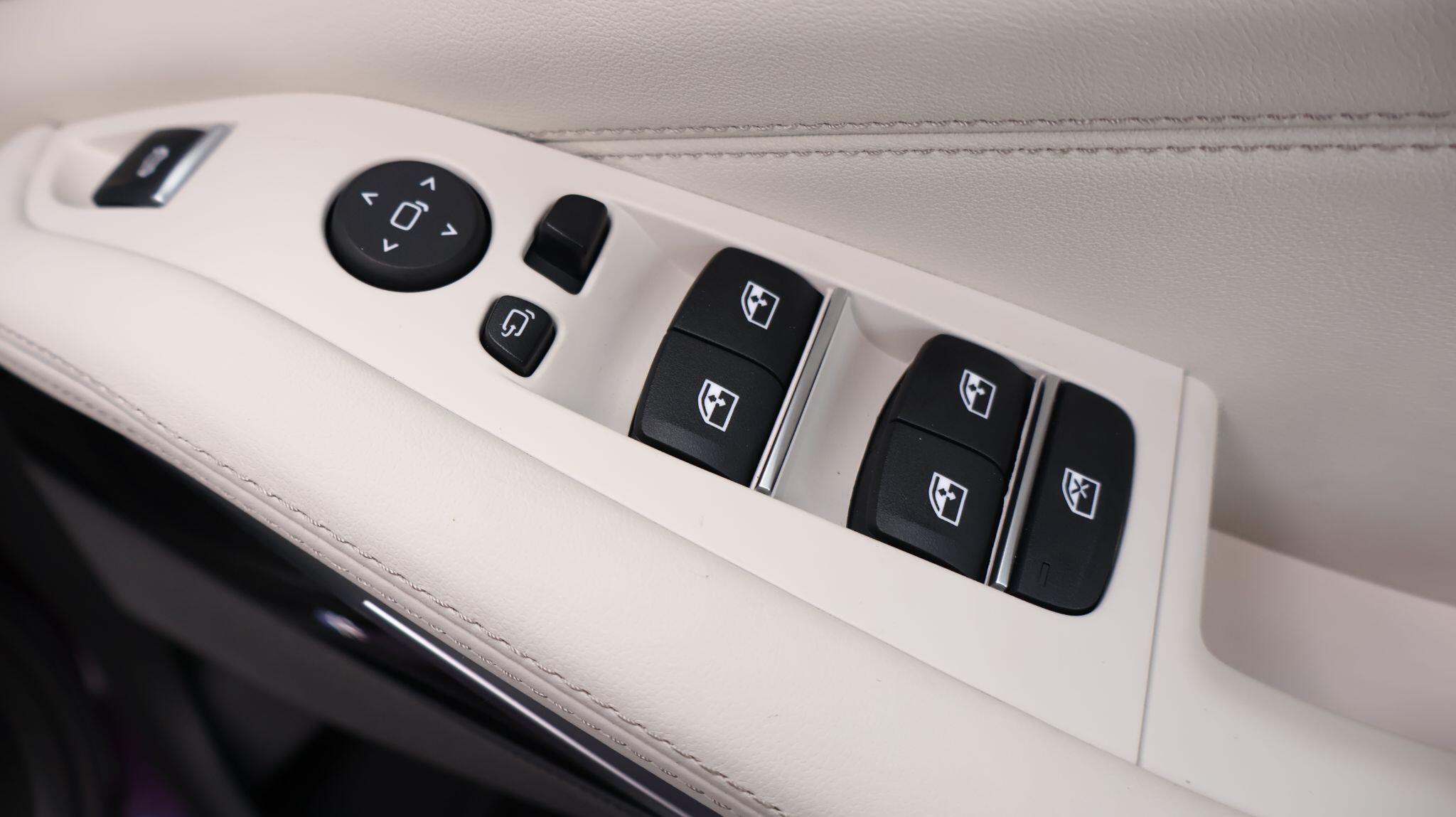 BMW X5 view 47