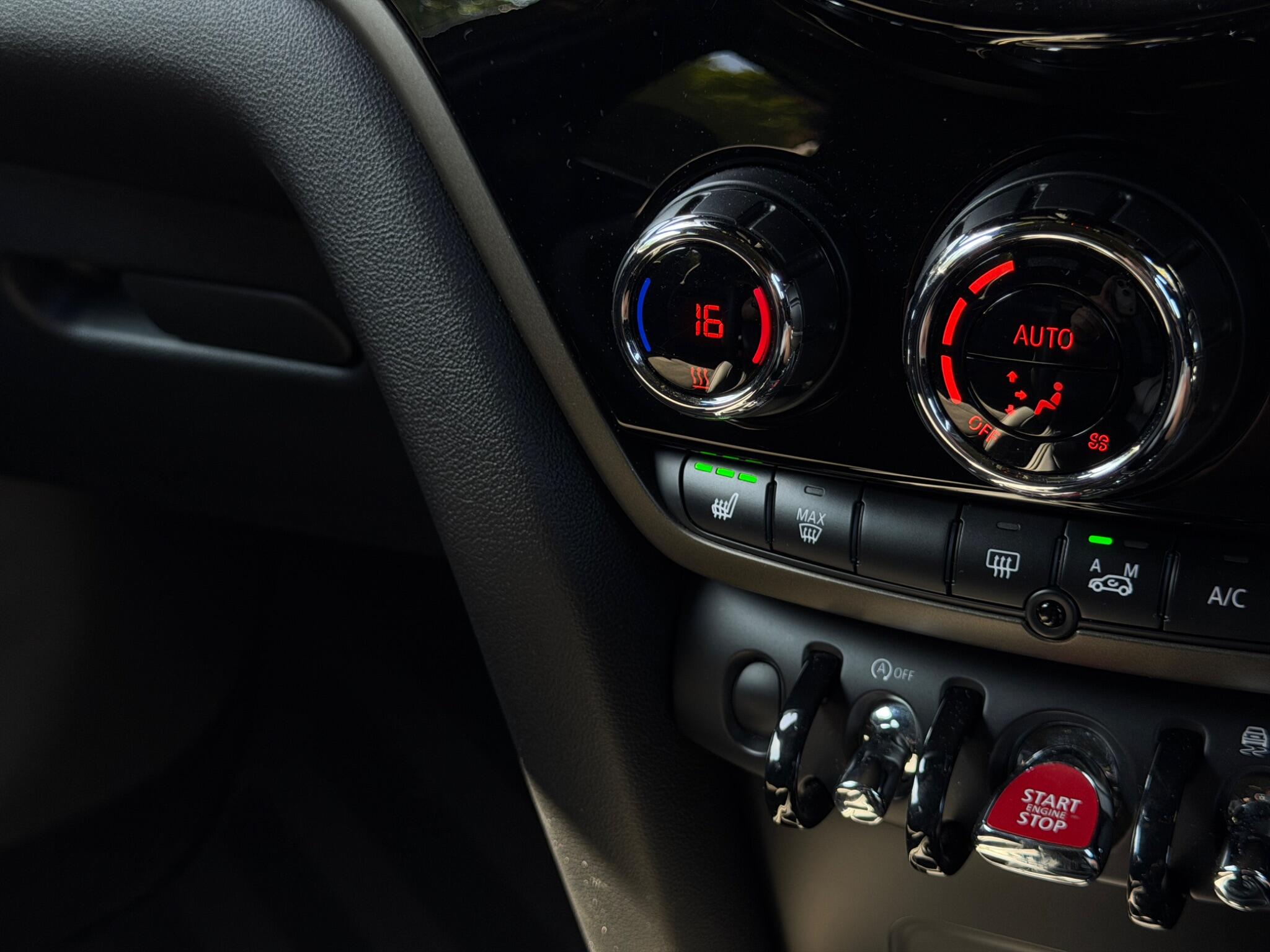 Mini Countryman view 43
