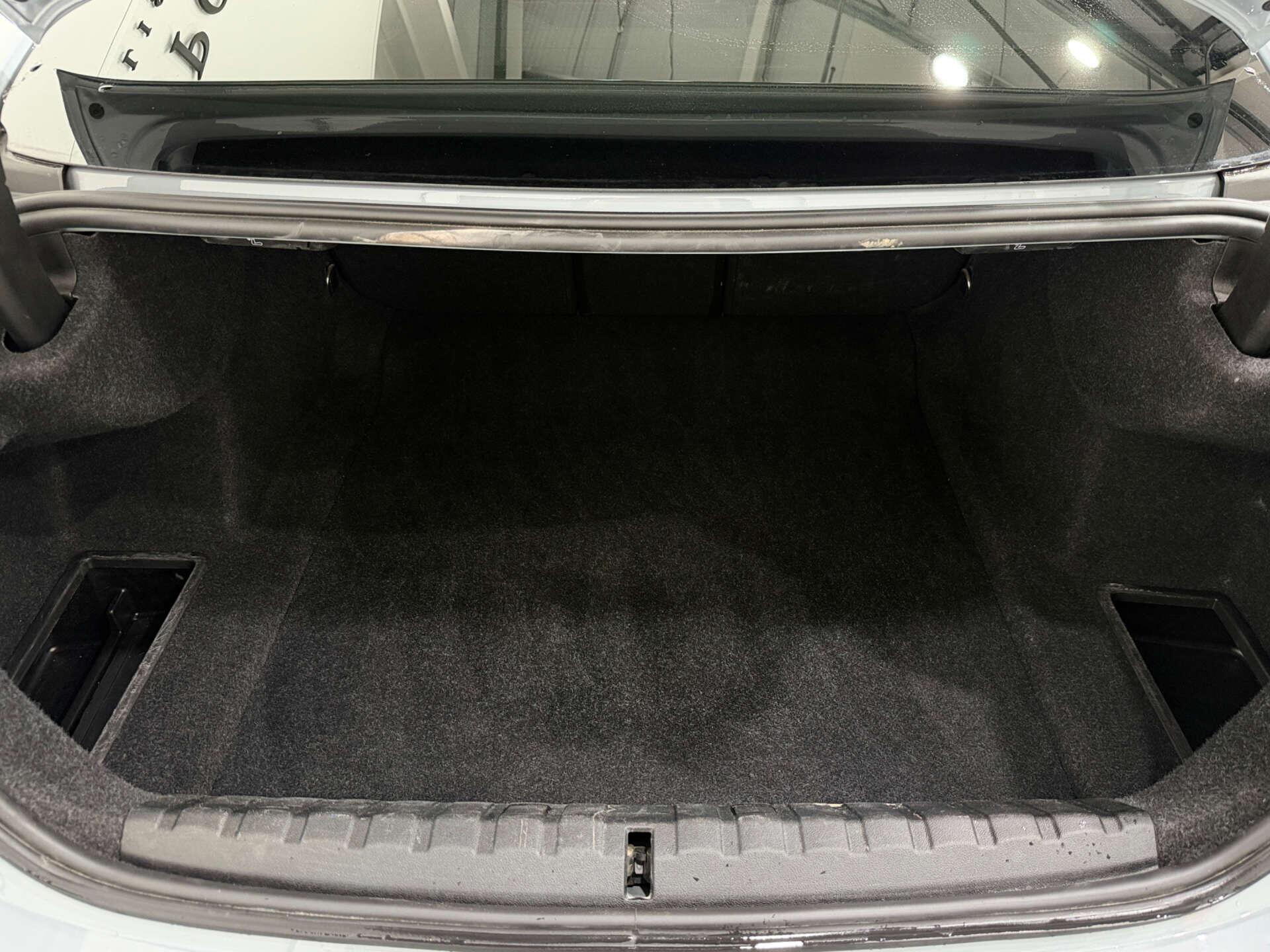 BMW 4 Series view 21