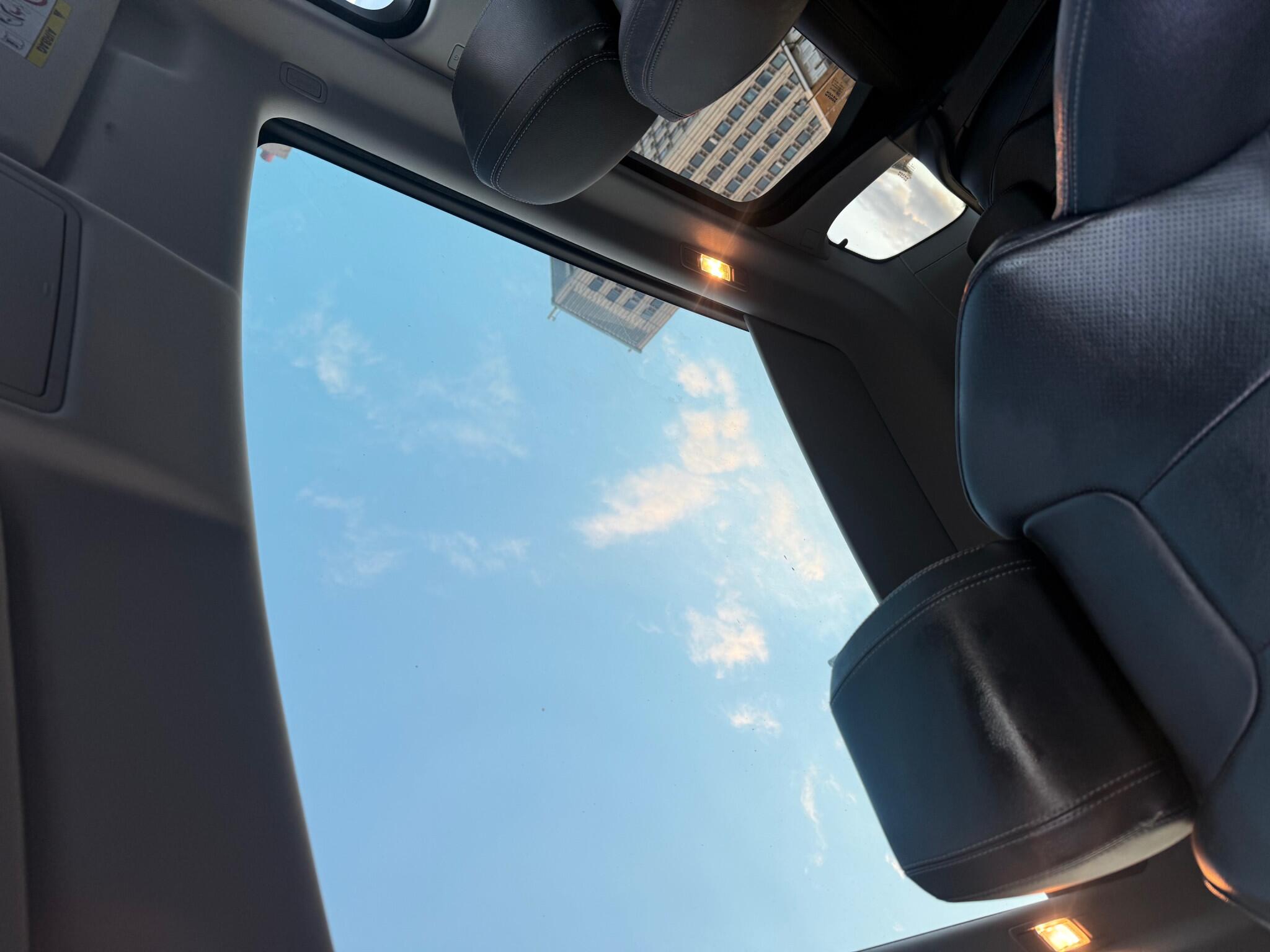 Land Rover Range Rover Evoque view 13