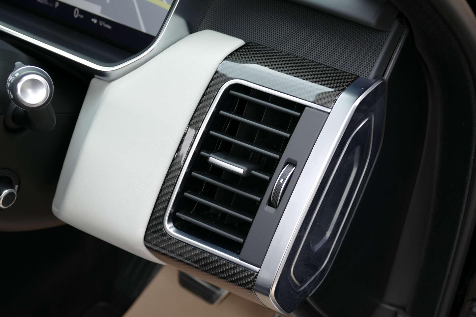 Land Rover Range Rover Sport view 59