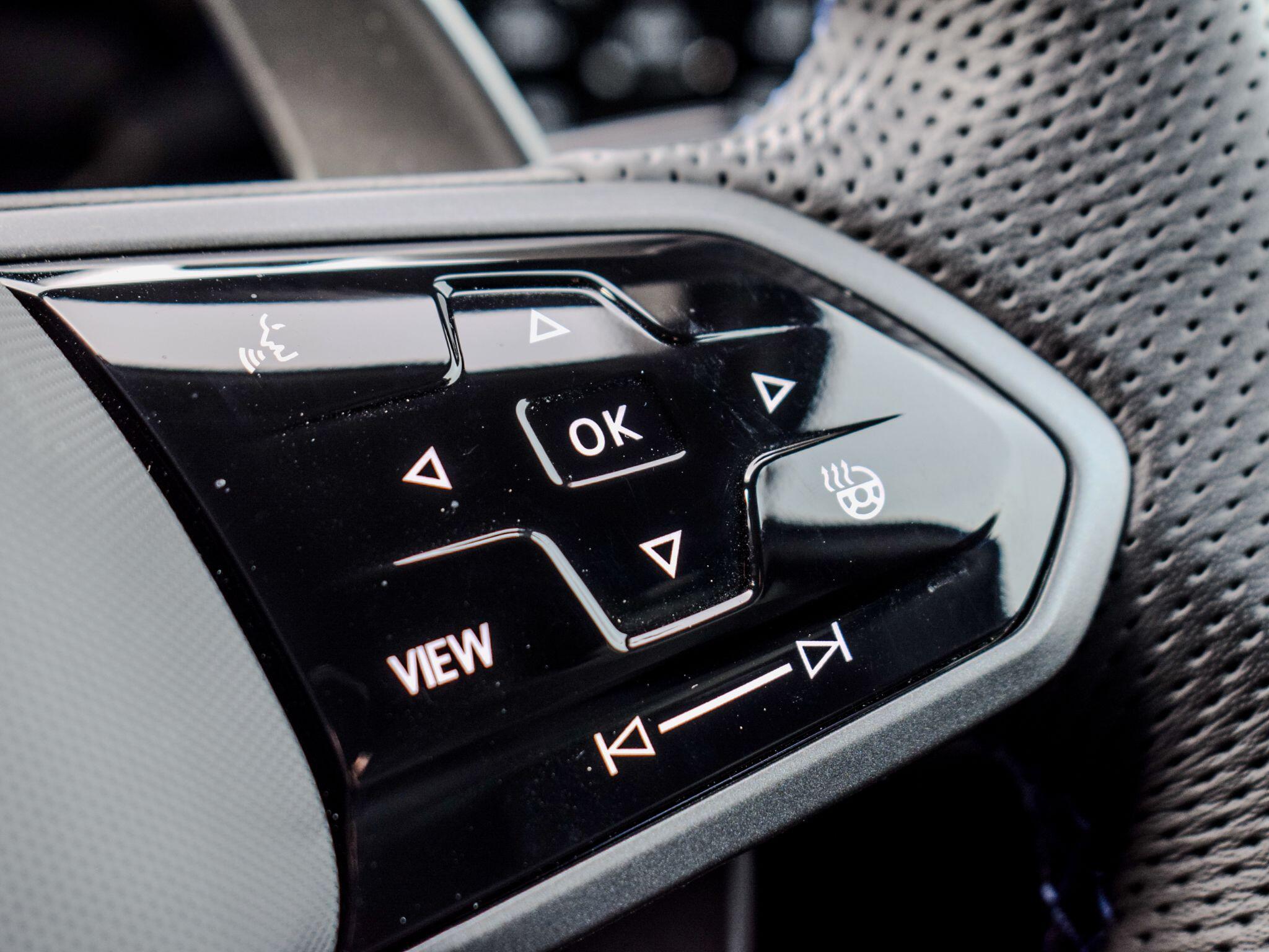Volkswagen Golf view 35