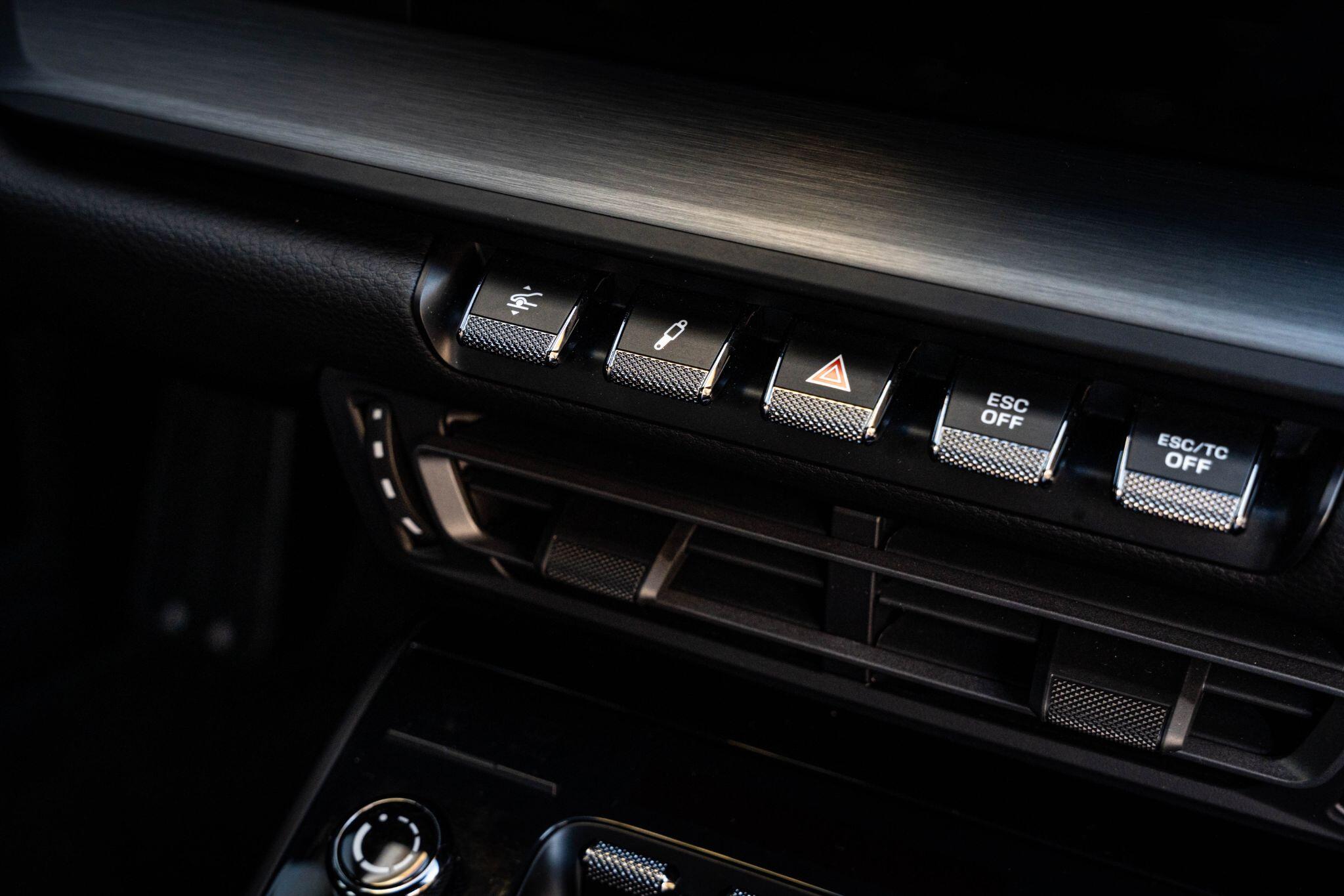Porsche 911 view 25