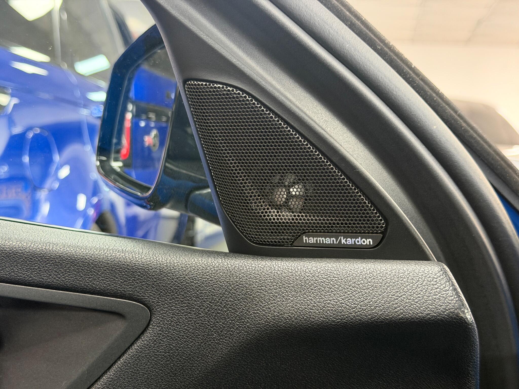 BMW 1 Series view 59