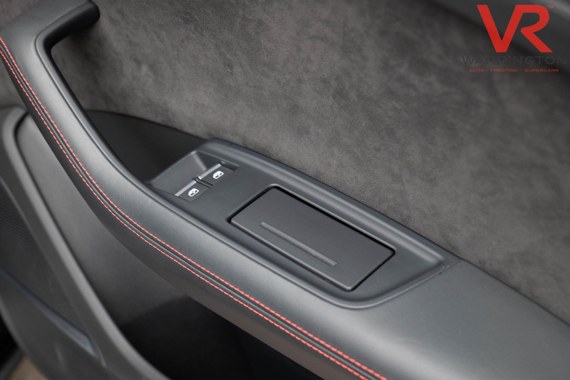 Audi RSQ8 view 51
