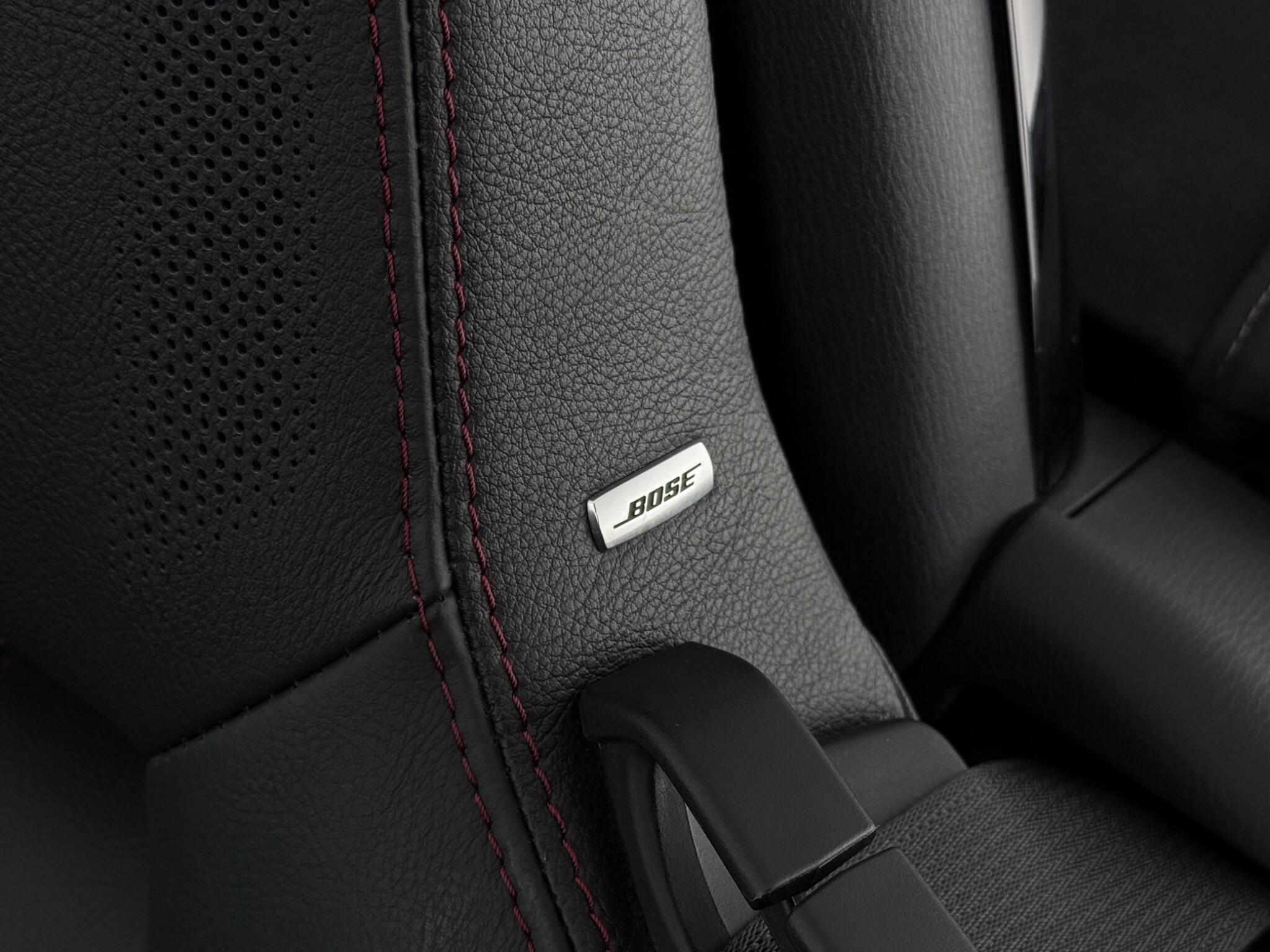 Mazda MX-5 view 16