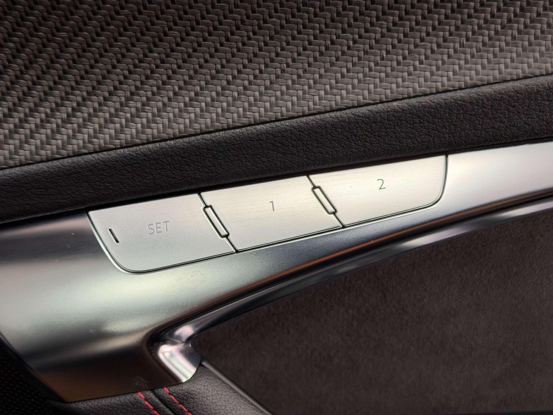 Audi RS6 view 65