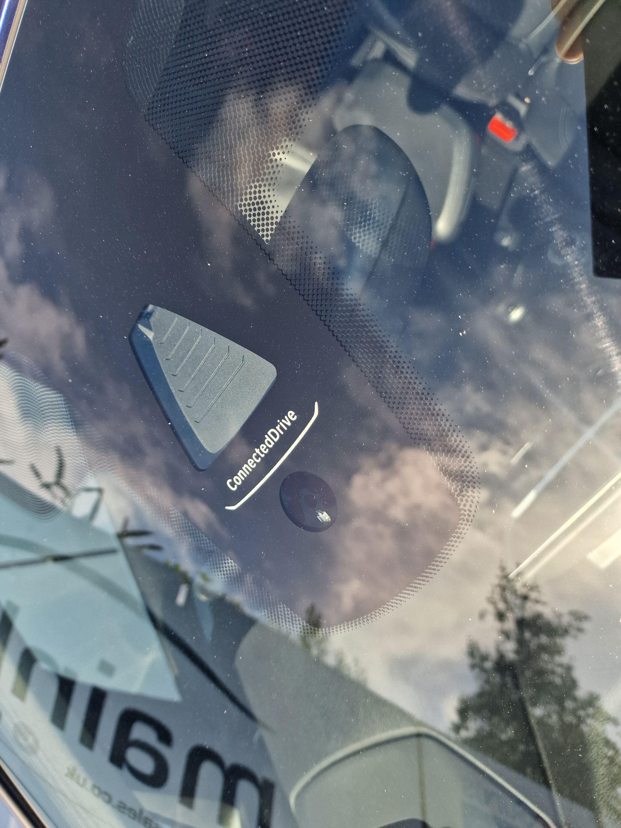 BMW 2 Series view 68