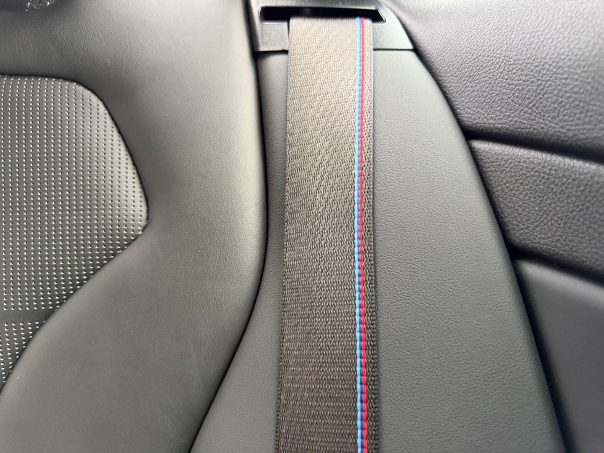 BMW M4 view 49