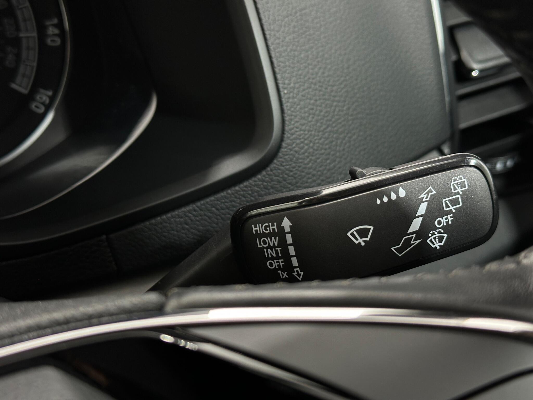 Skoda Karoq view 16