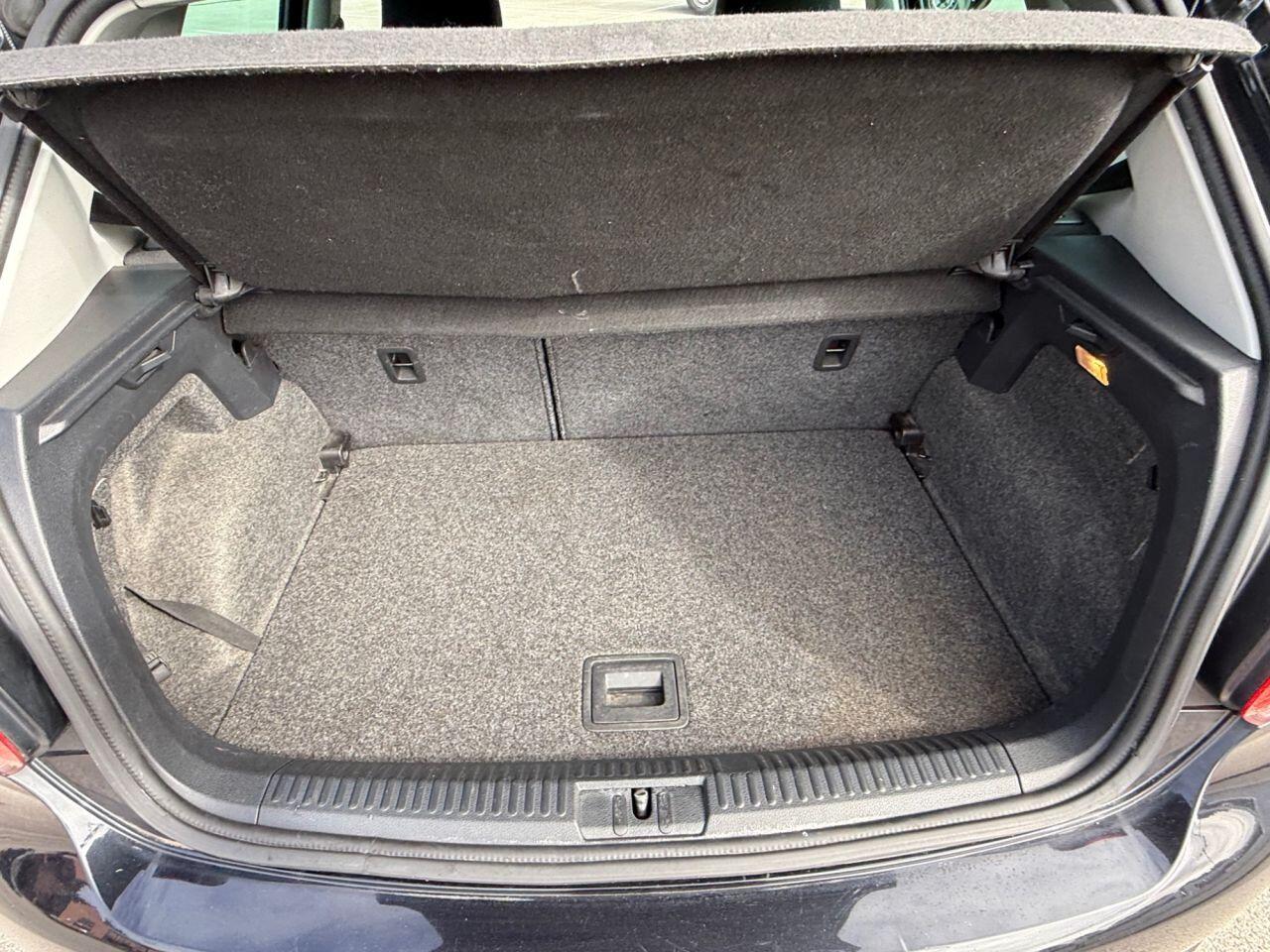 Volkswagen Polo view 35