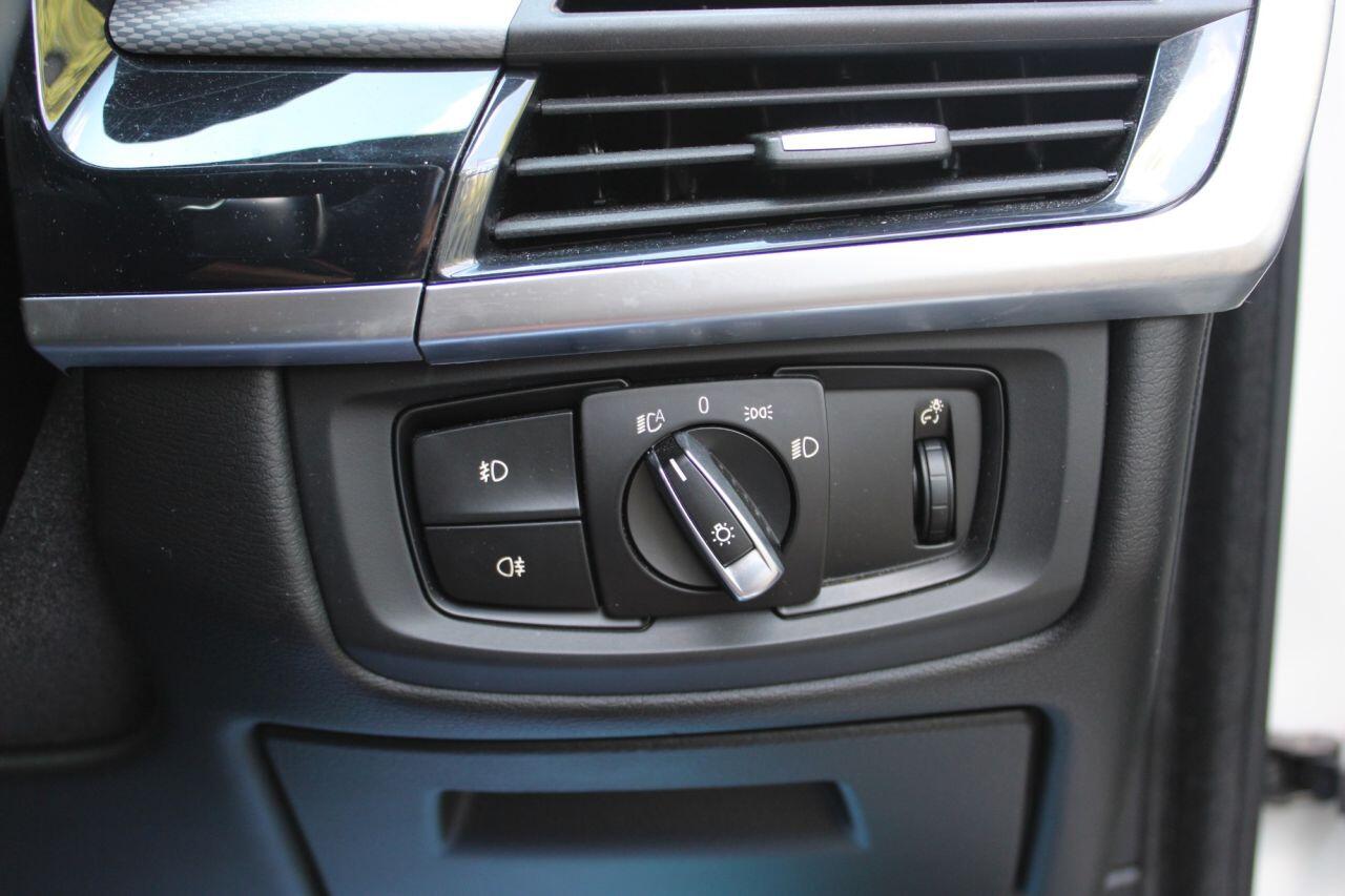 BMW X5 view 61