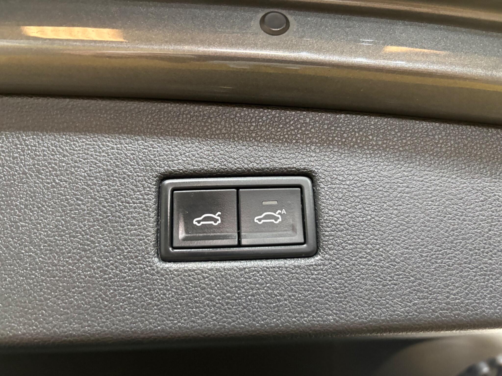 Volkswagen Tiguan view 41