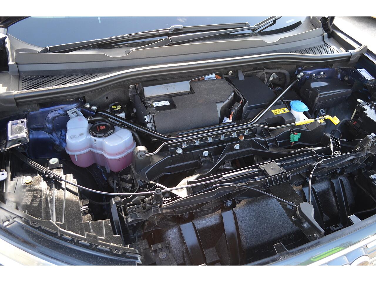 Audi Q4 E-Tron view 35