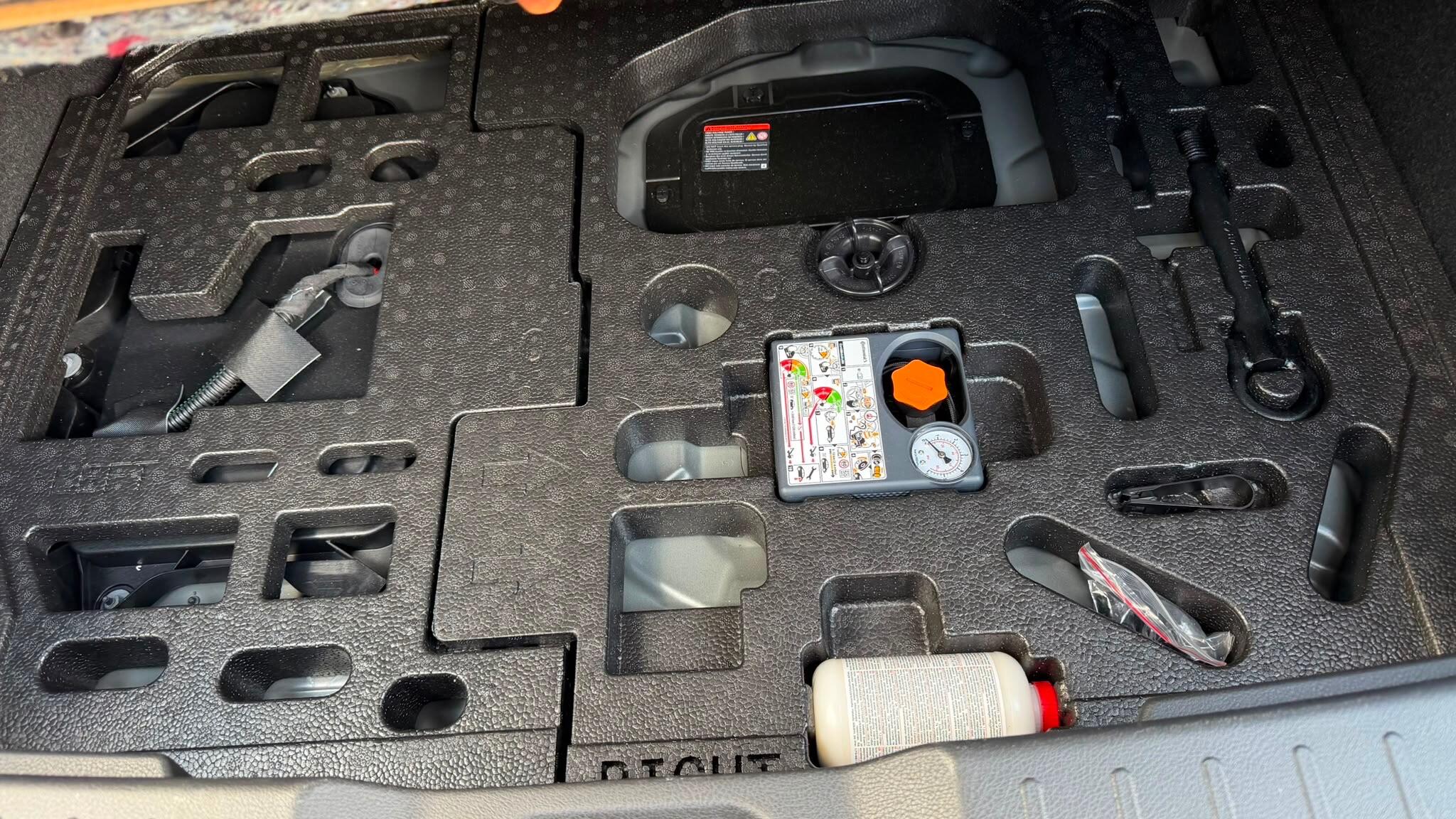 Nissan Juke view 29