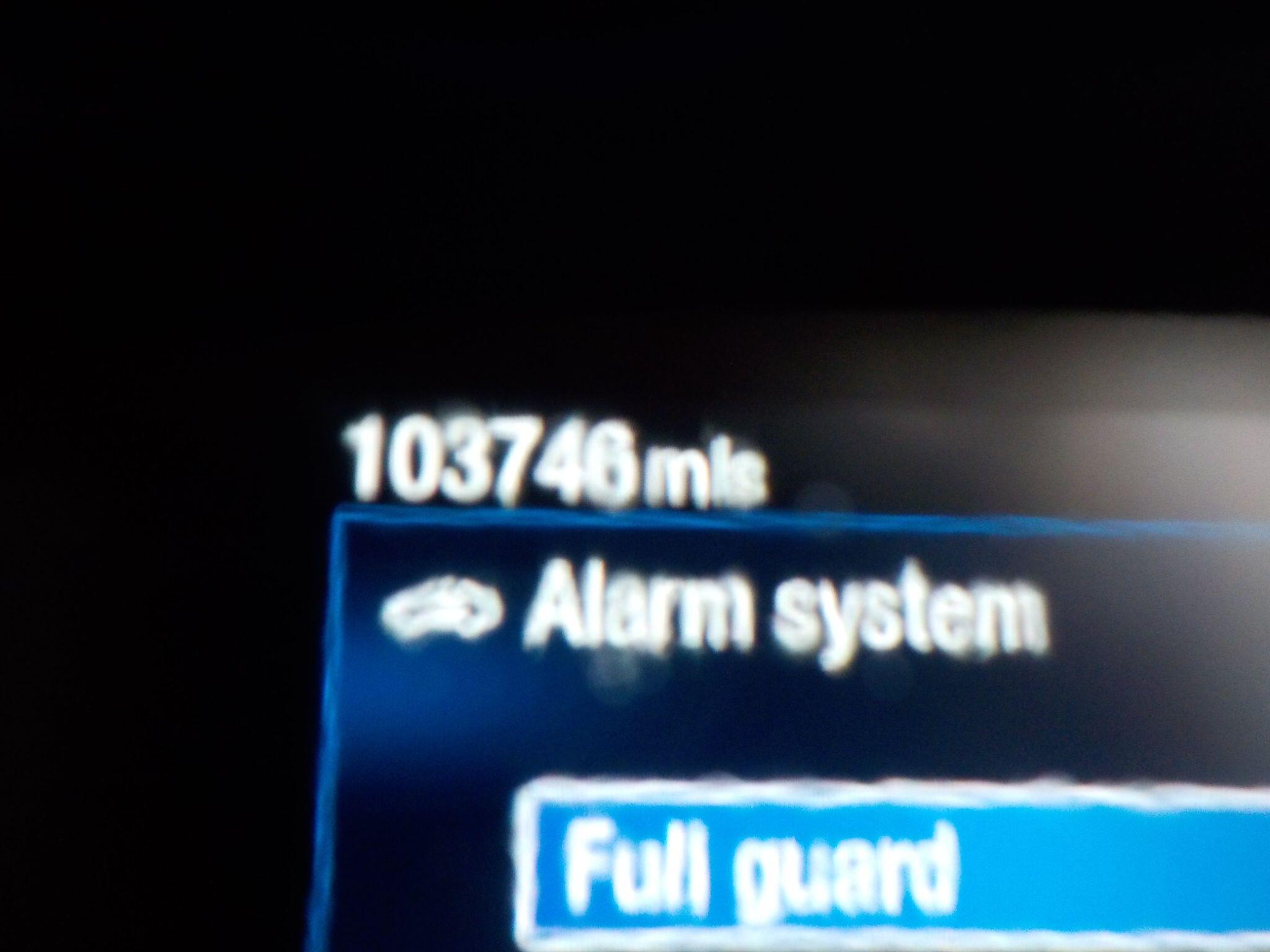 Ford Focus 1.5 EcoBlue Titanium Euro 6 (s/s) 5dr