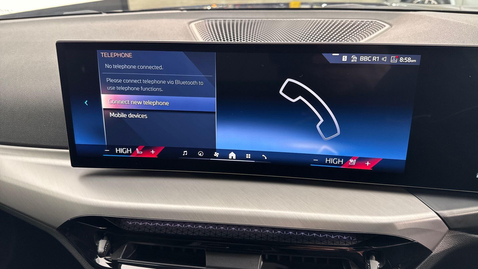 BMW 2 Series view 28