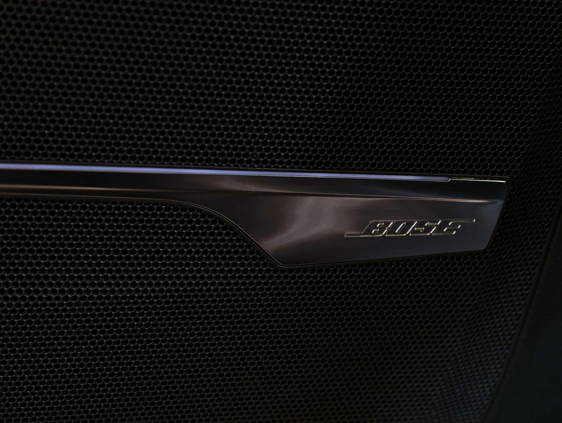 Audi SQ7 view 29