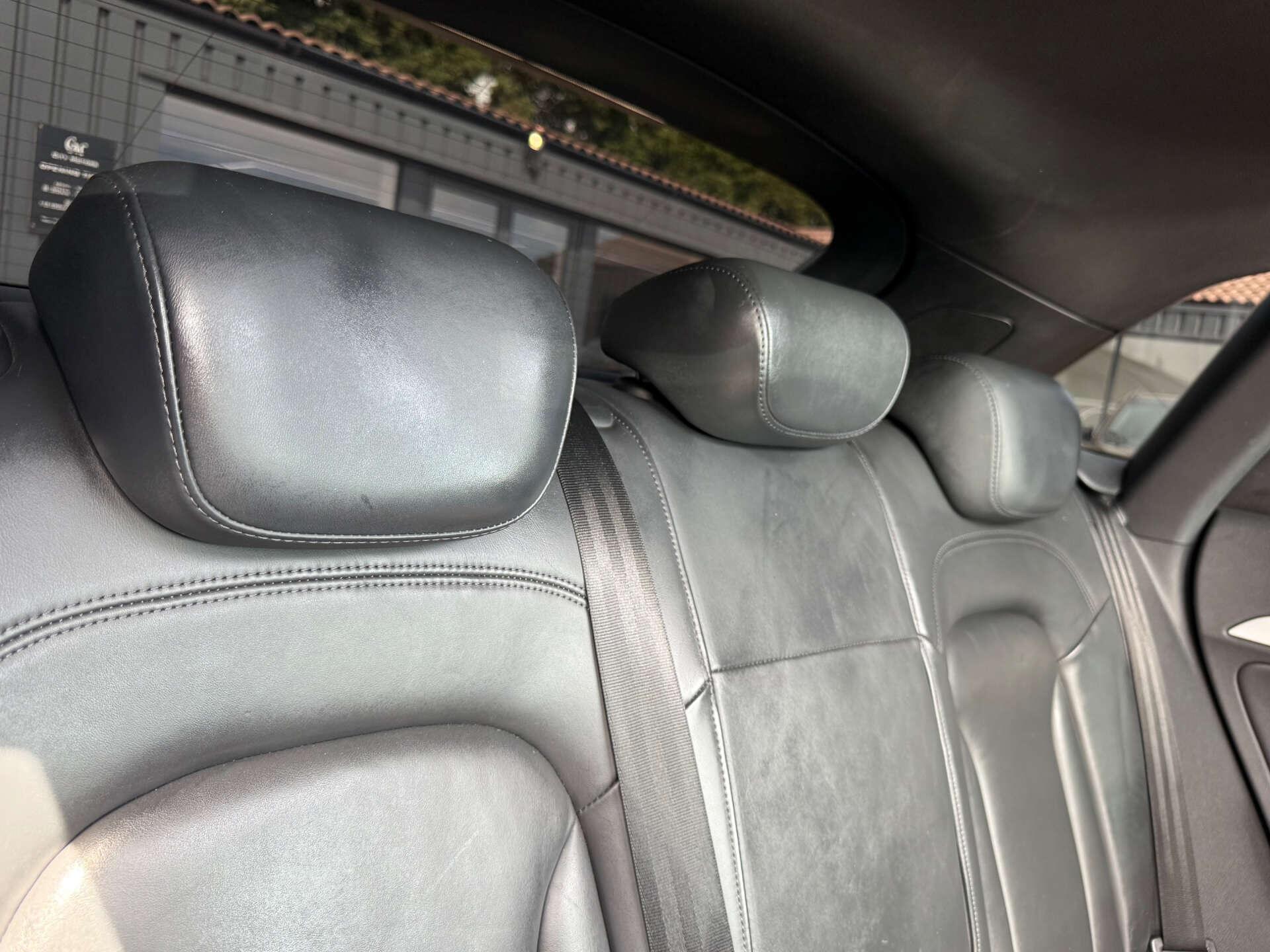 Audi Q3 view 66