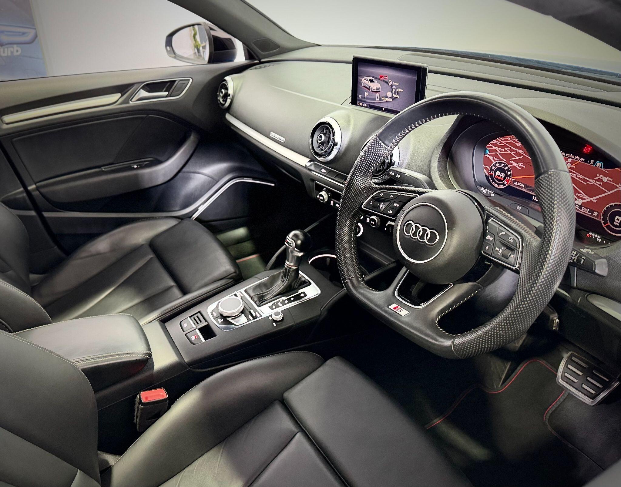 Image loading failed