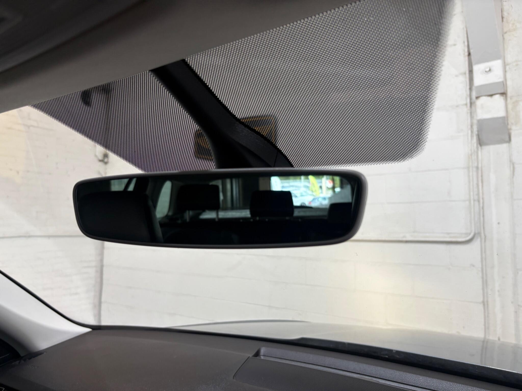 Skoda Kodiaq view 66