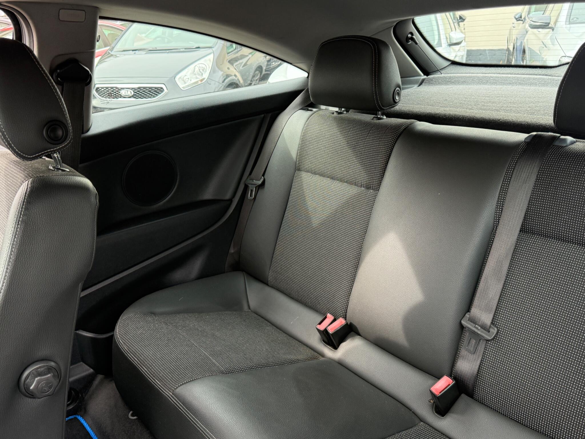 Vauxhall Astra - Image 41