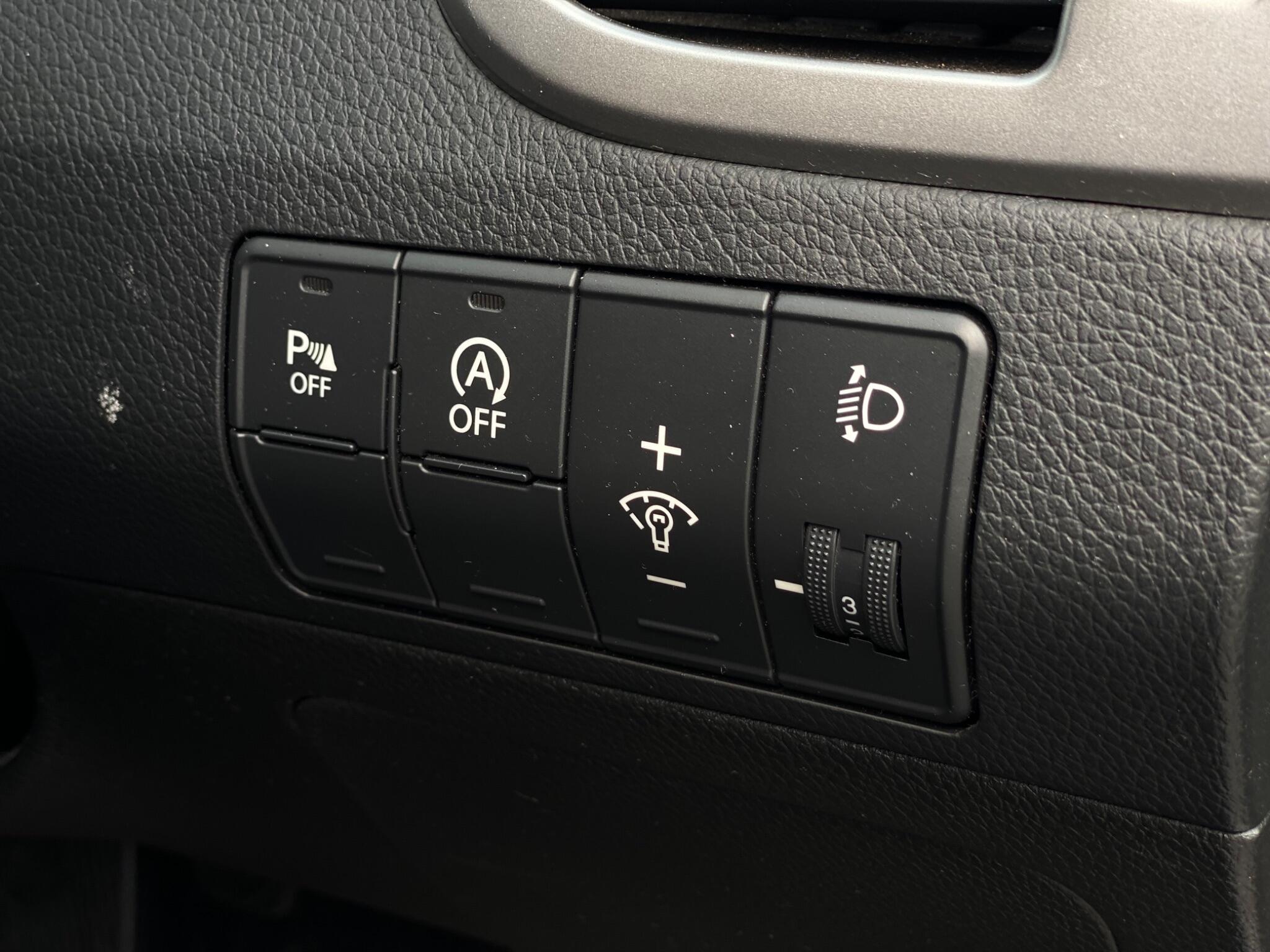 2013 Hyundai i30 thumbnail 17