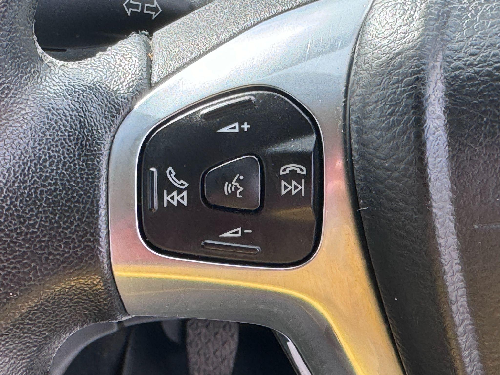 2016 Ford Fiesta image 47