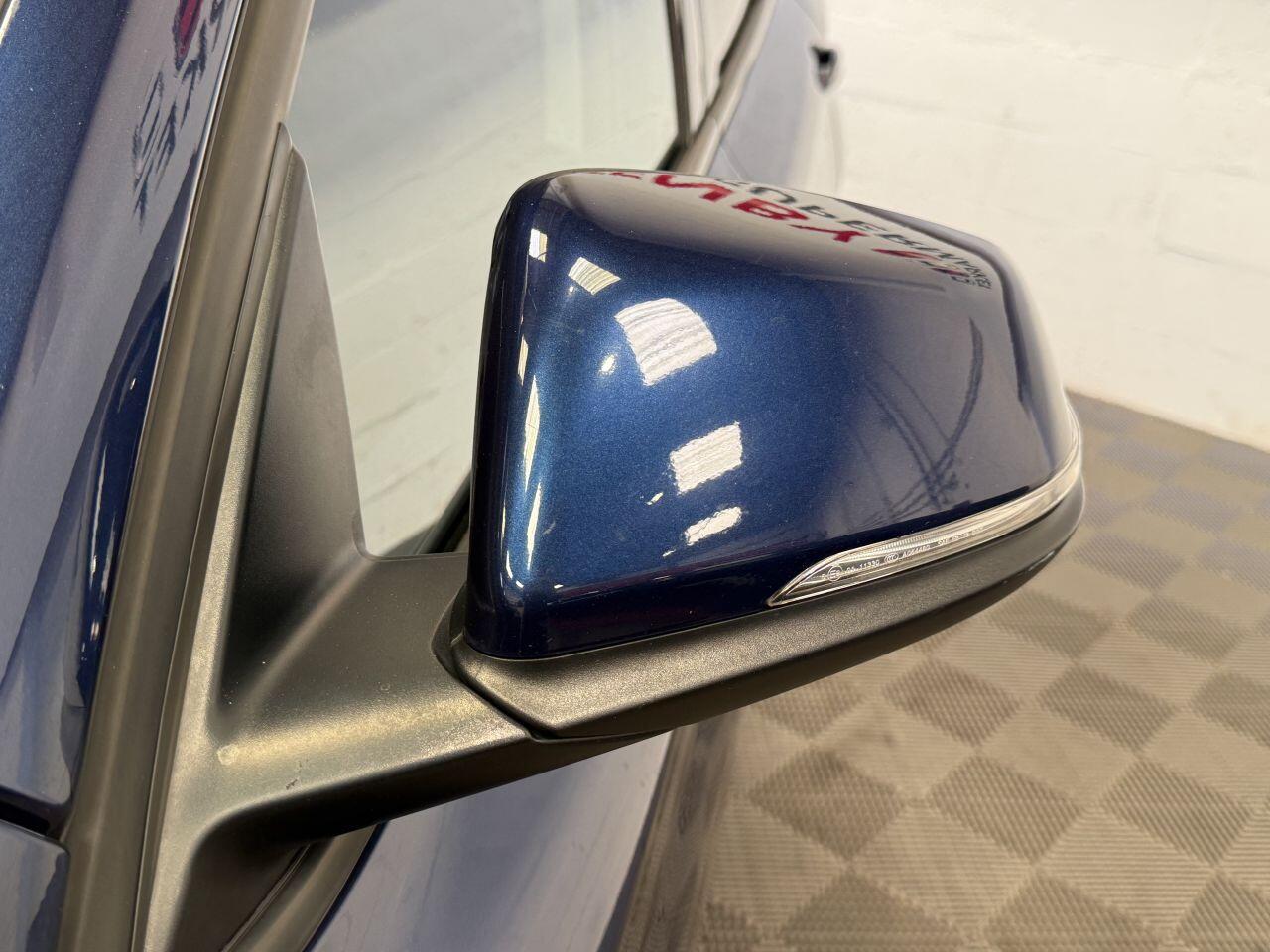 BMW X1 view 25