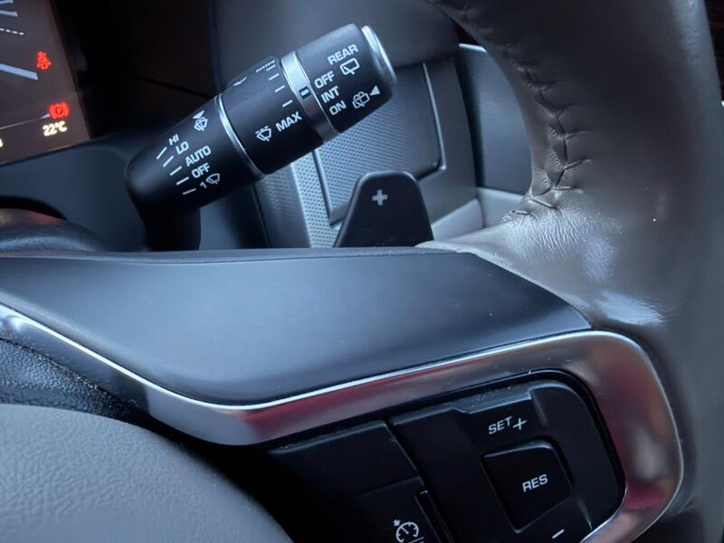 Jaguar XF view 52