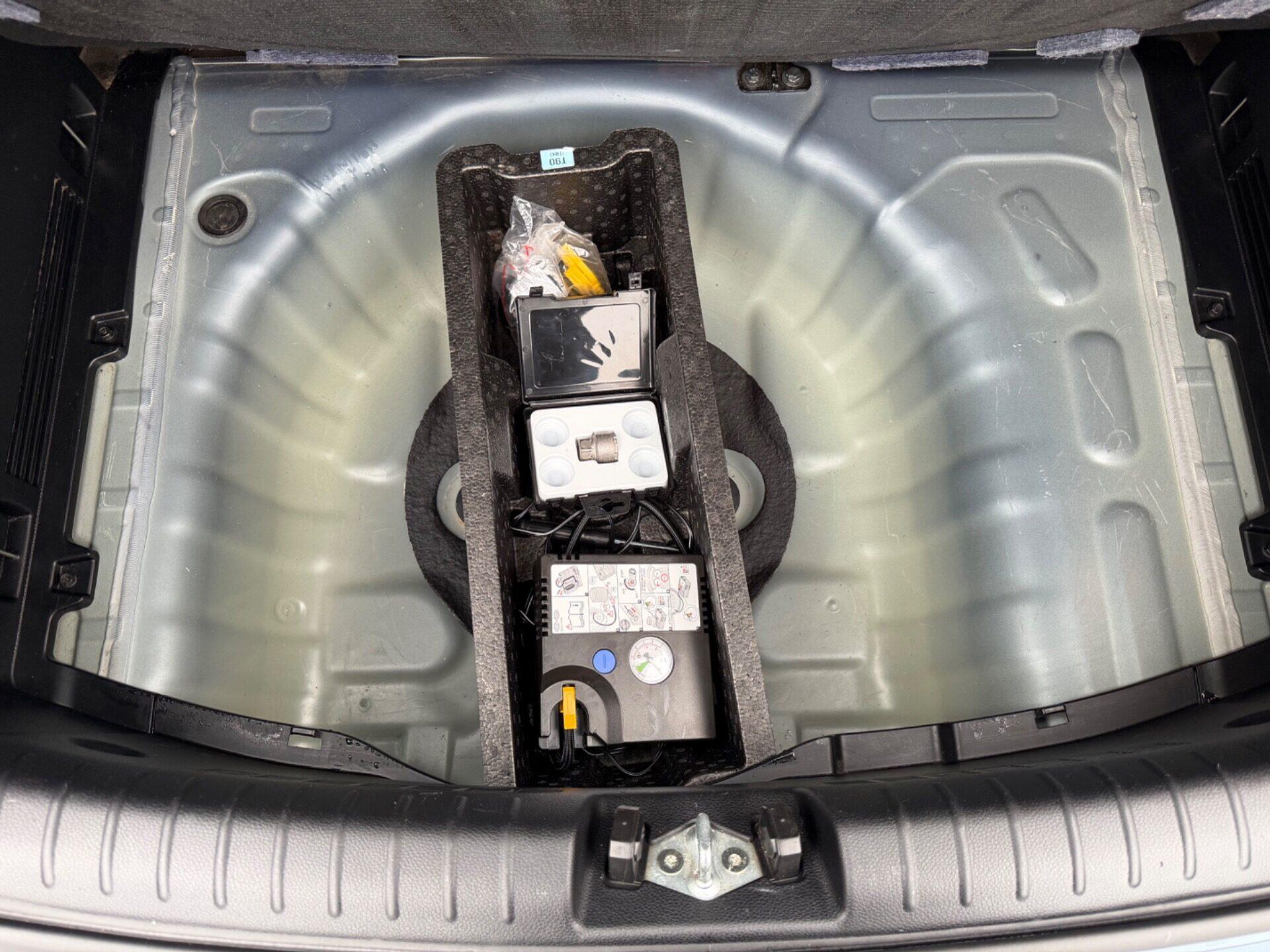 Kia Rio view 47