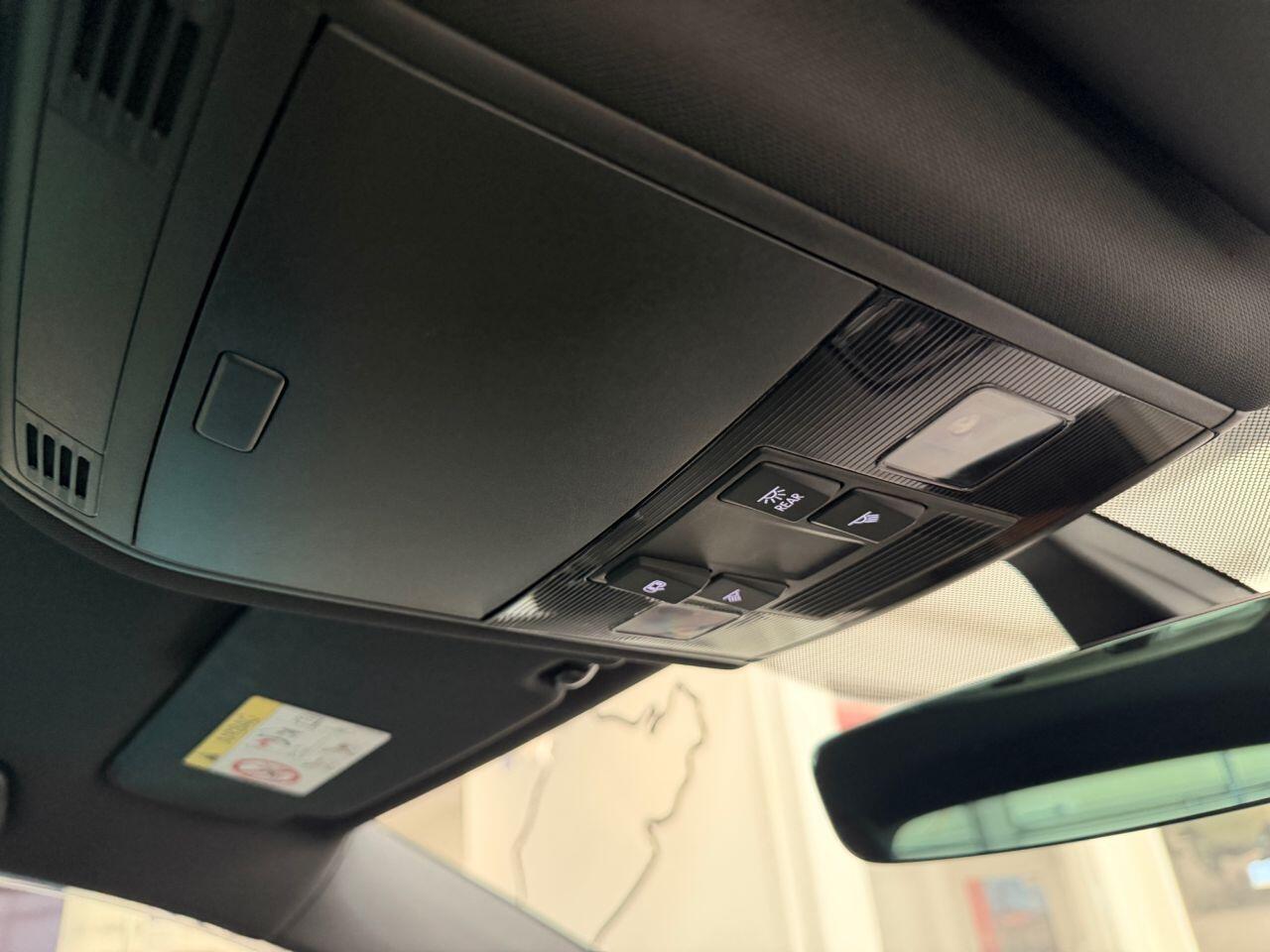 Volkswagen Golf view 41