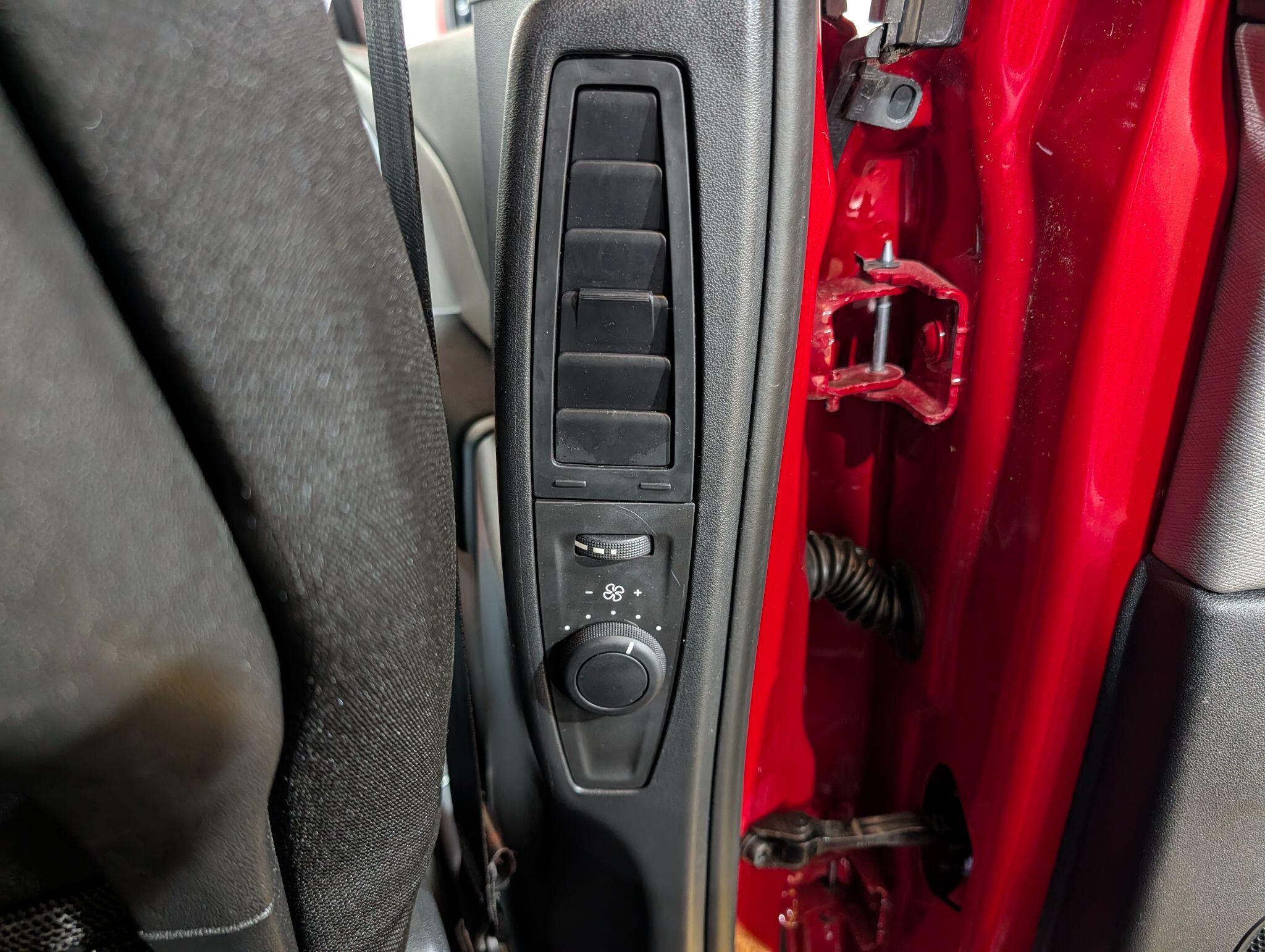 Citroen Grand C4 Picasso view 72