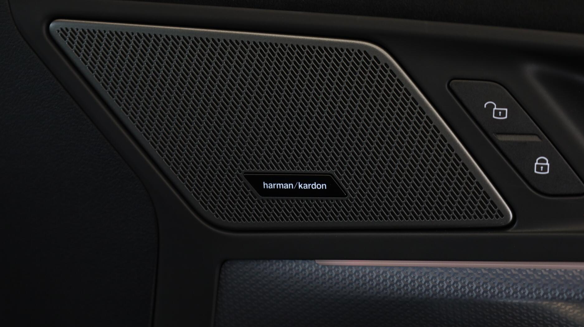 BMW X1 view 20