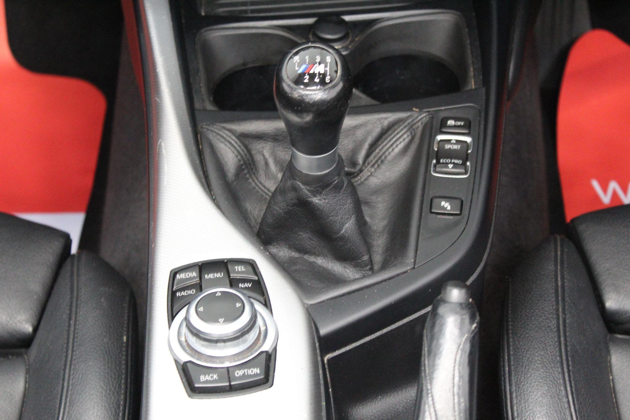 BMW 2 Series view 48