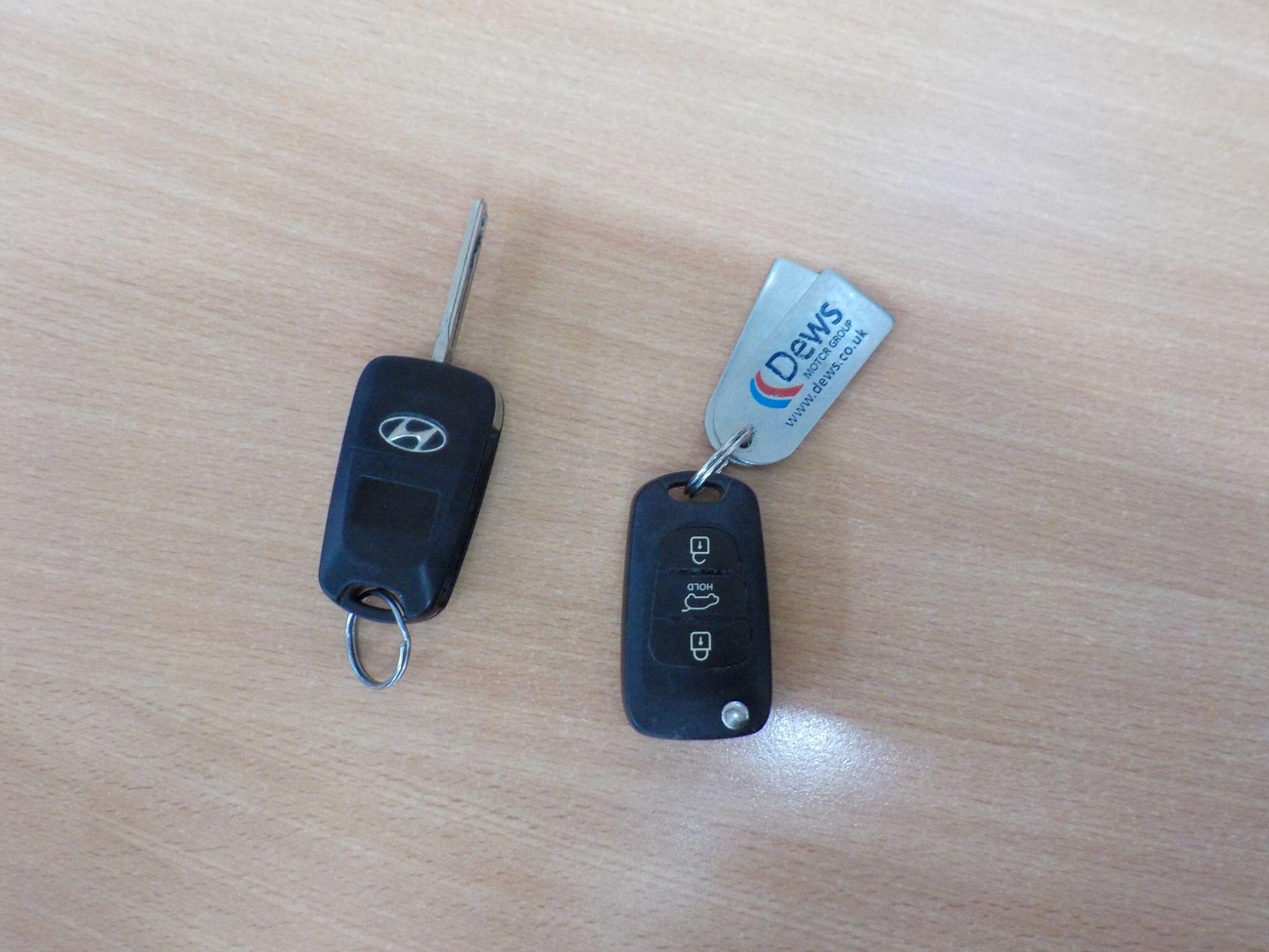 Peugeot Bipper 1.3 HDi S FWD L1 H1 3dr