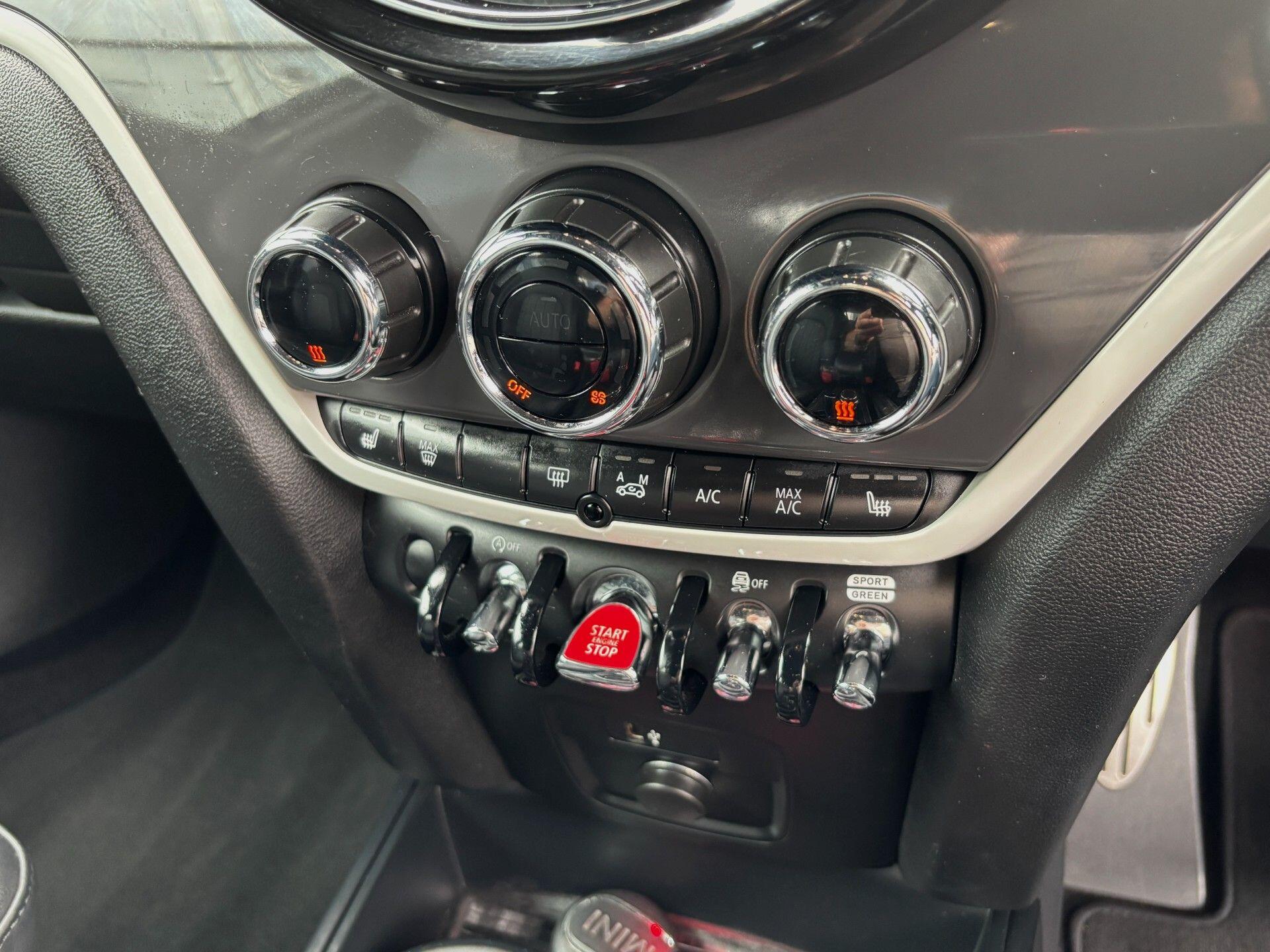 Mini Countryman view 15