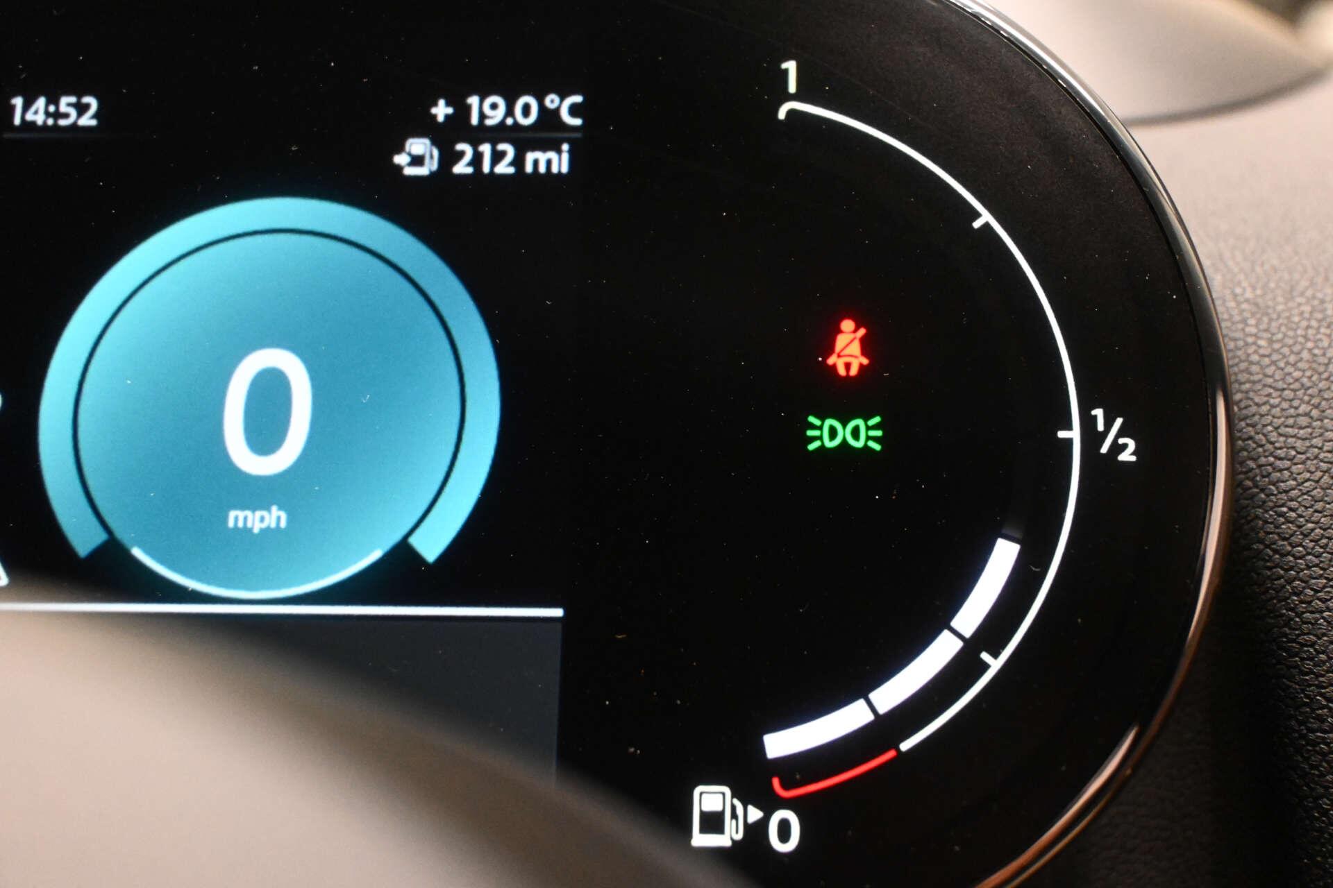 Mini Countryman view 32